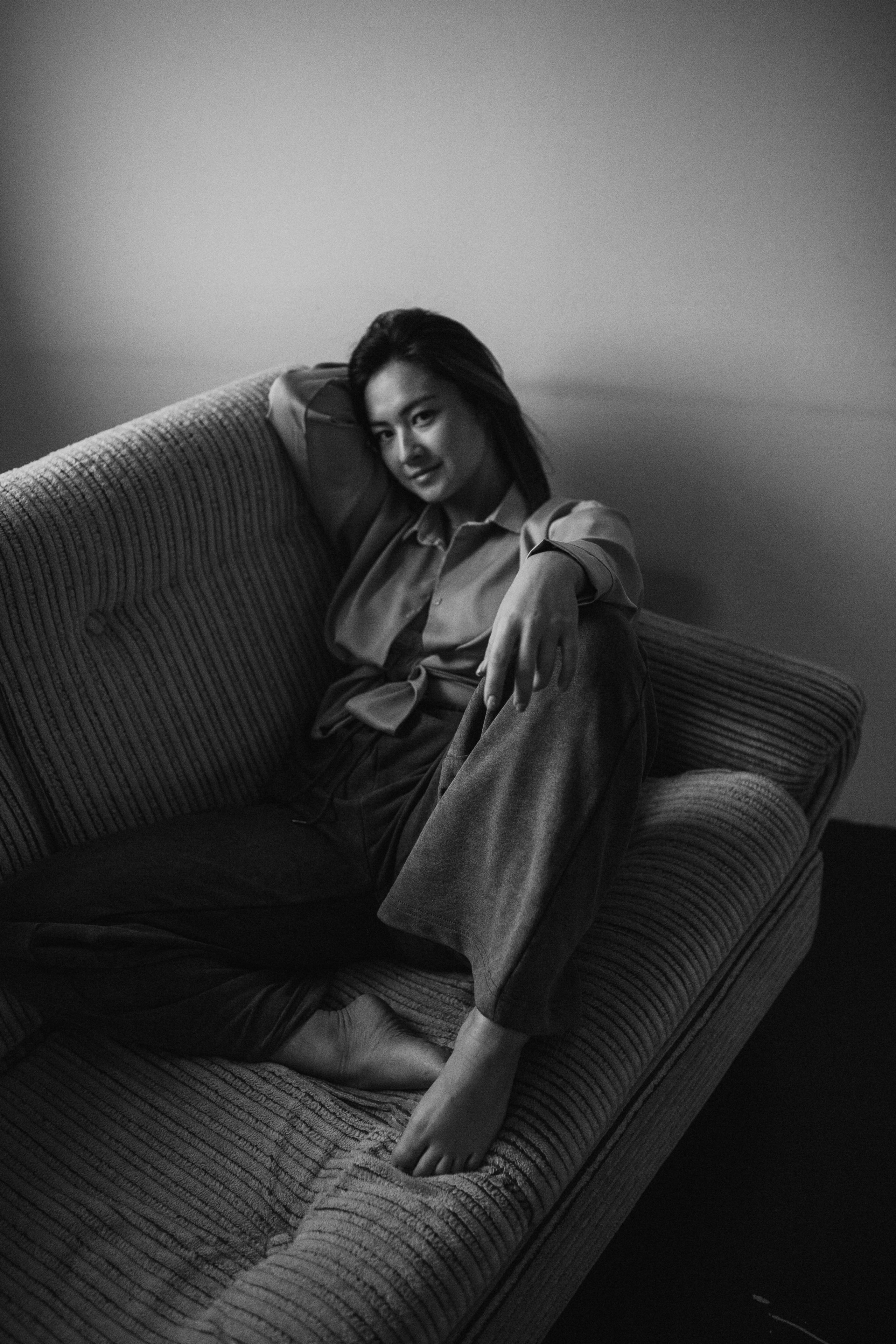 Алина. Семейный и женский фотограф в Москве/Твери. Меня зовут Яна Гош