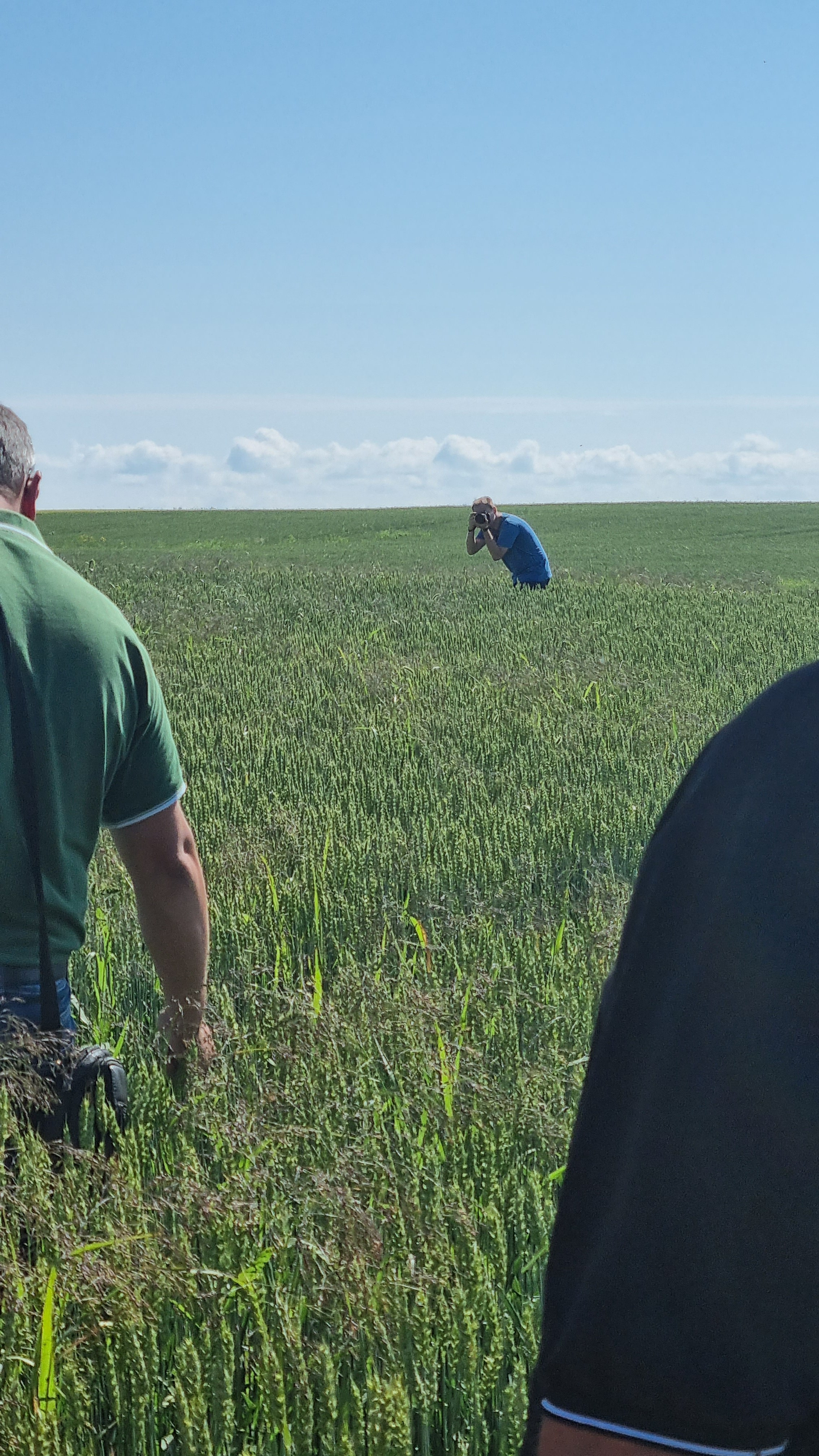 Репортажная фотосъёмка: услуги фотографа Красноярск. Фотограф Яковлев Роман — Красноярск