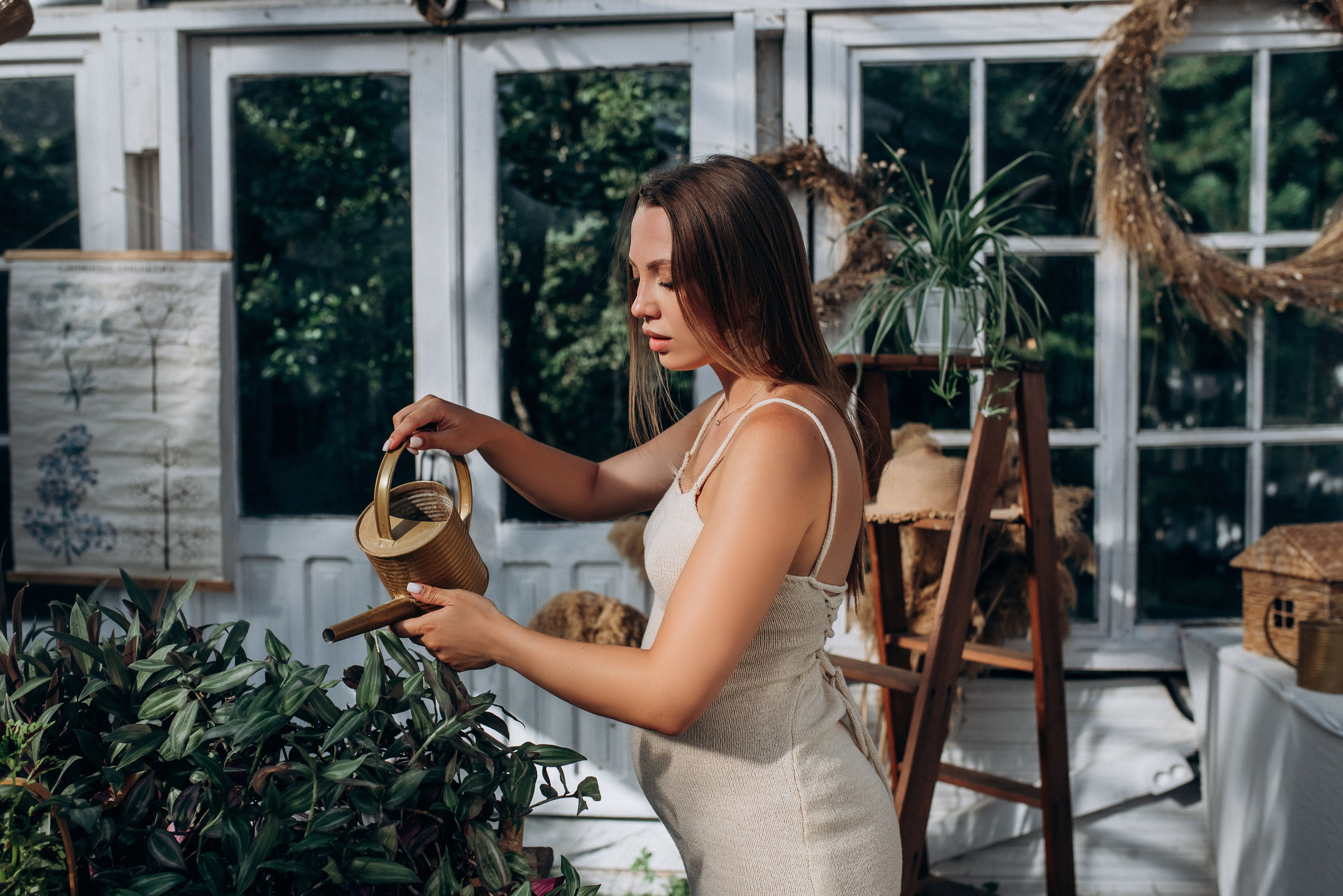 Ksu & Egor. Фотограф Кириенко Саша I Краснодар I Горловка I ДНР I КРД