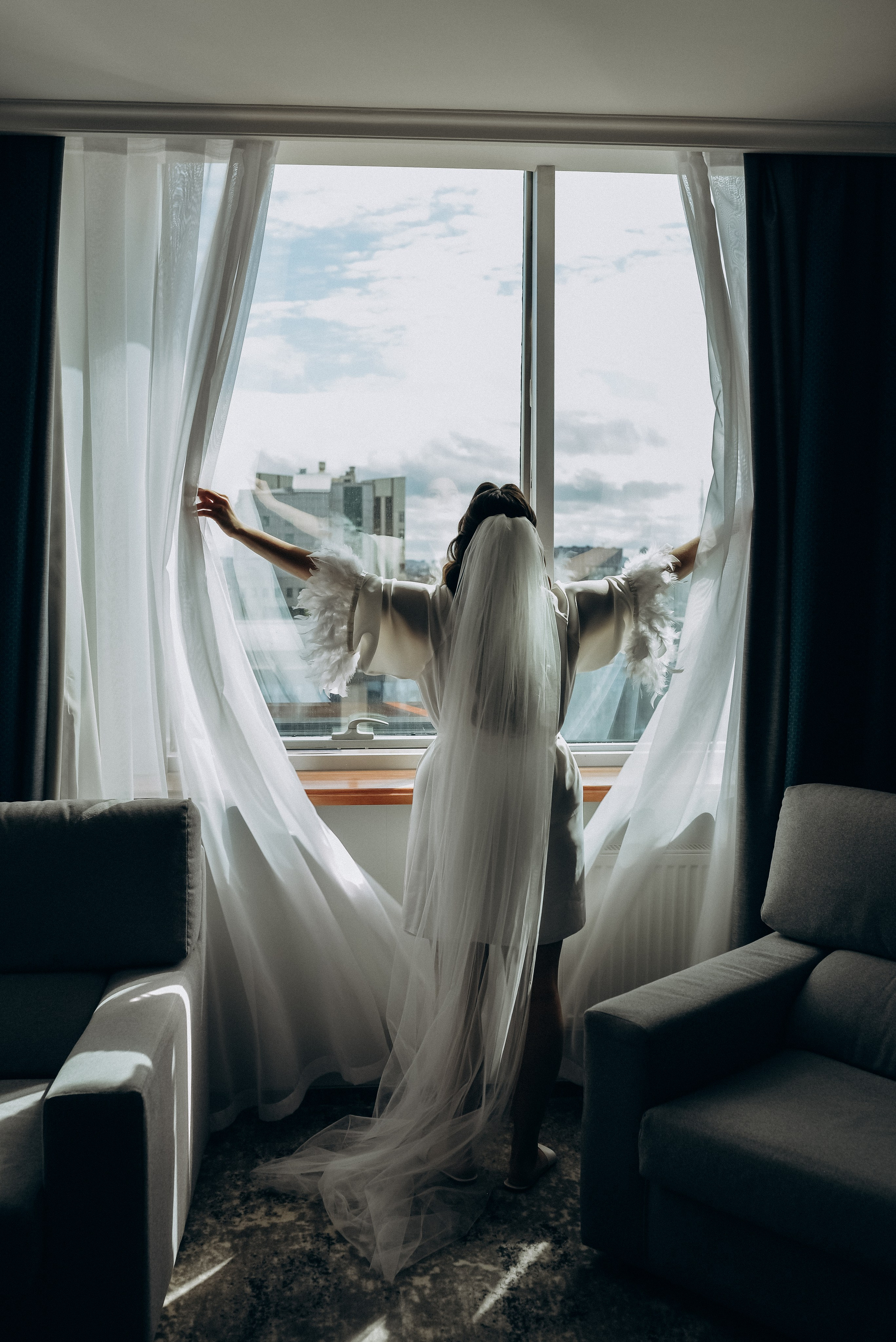 Elena & Mikhail. Фотограф Кириенко Саша I Краснодар I Горловка I ДНР I КРД