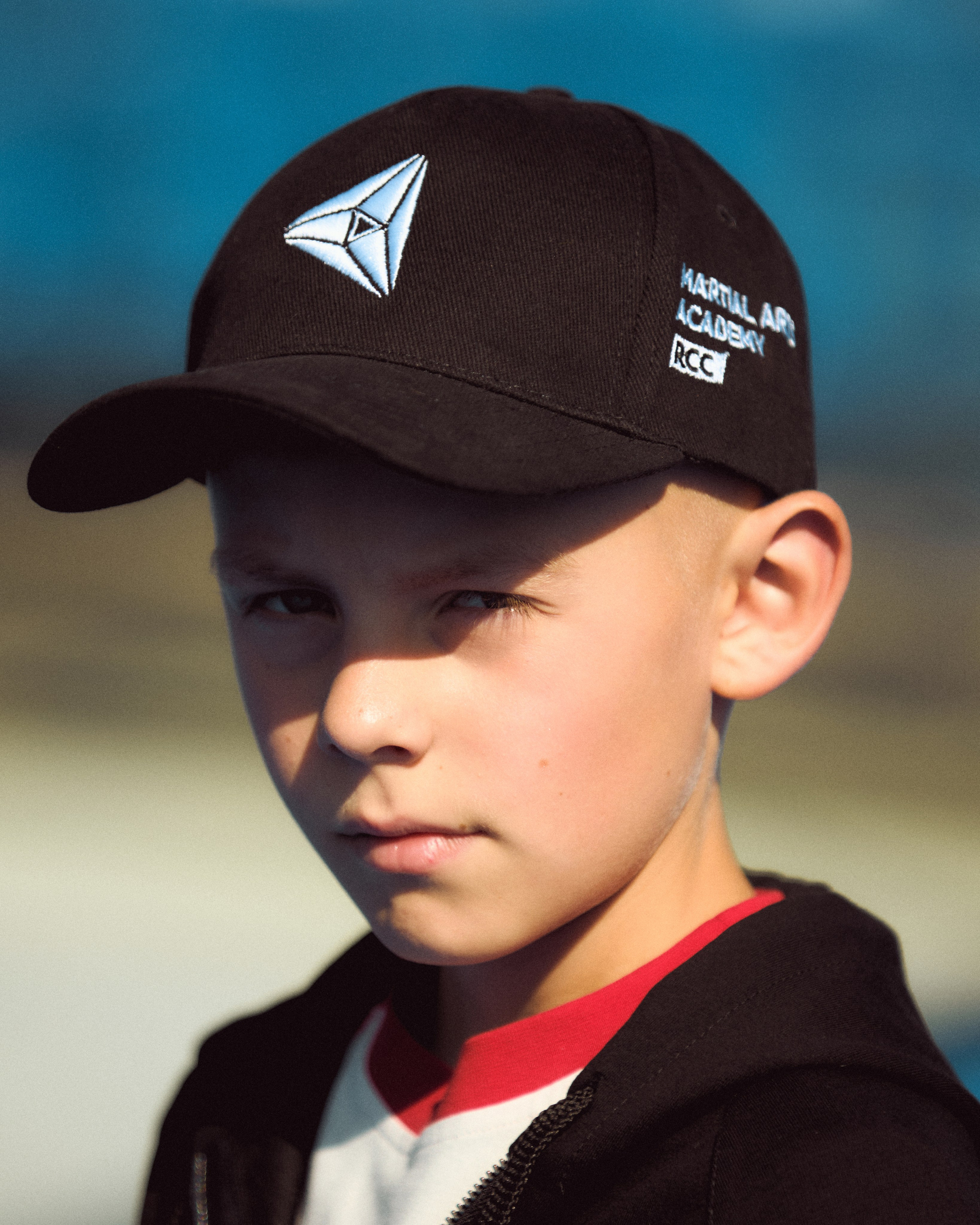 Стритстайл. Фотограф Света Рыбакова