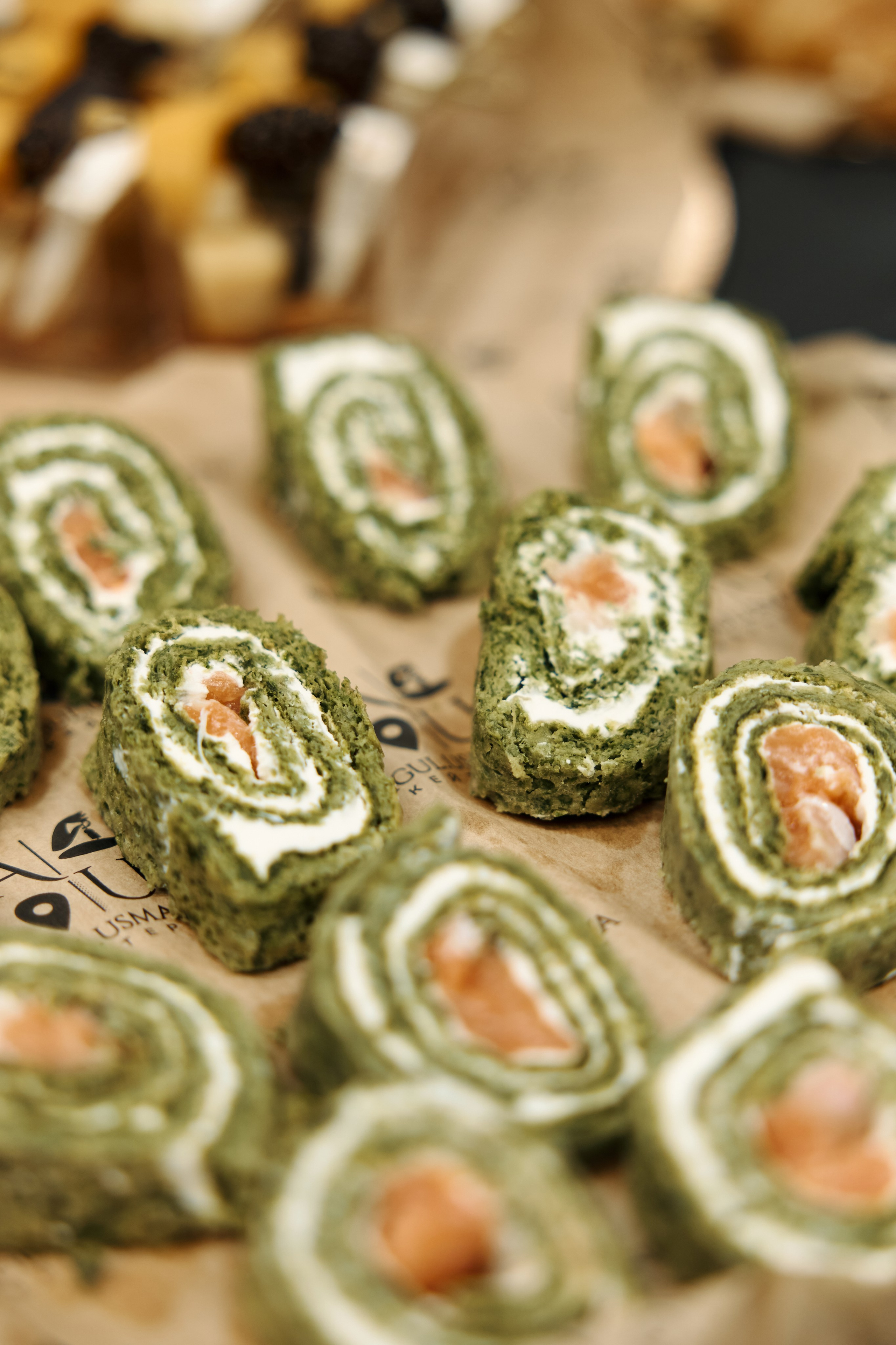 TSYPA STORE. Фотограф Света Рыбакова