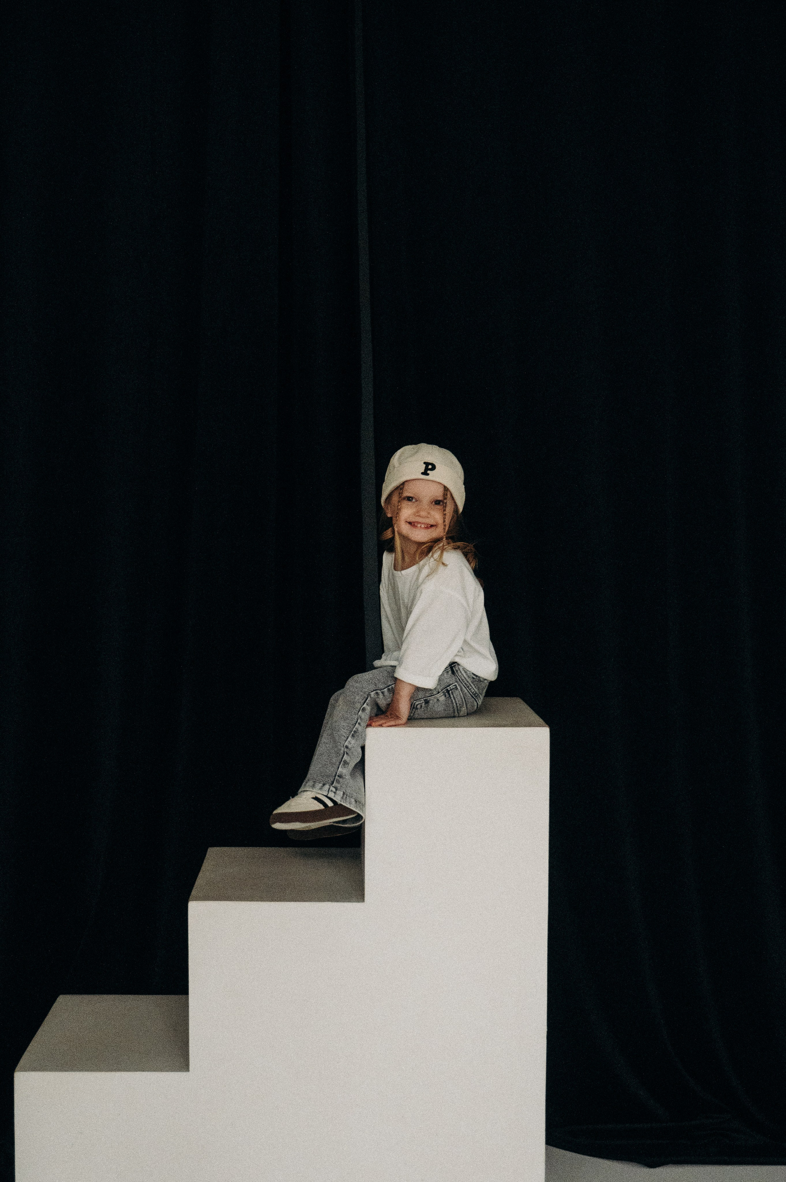 Лера, Полина и Дима. Свадебный и семейный фотограф в Пензе