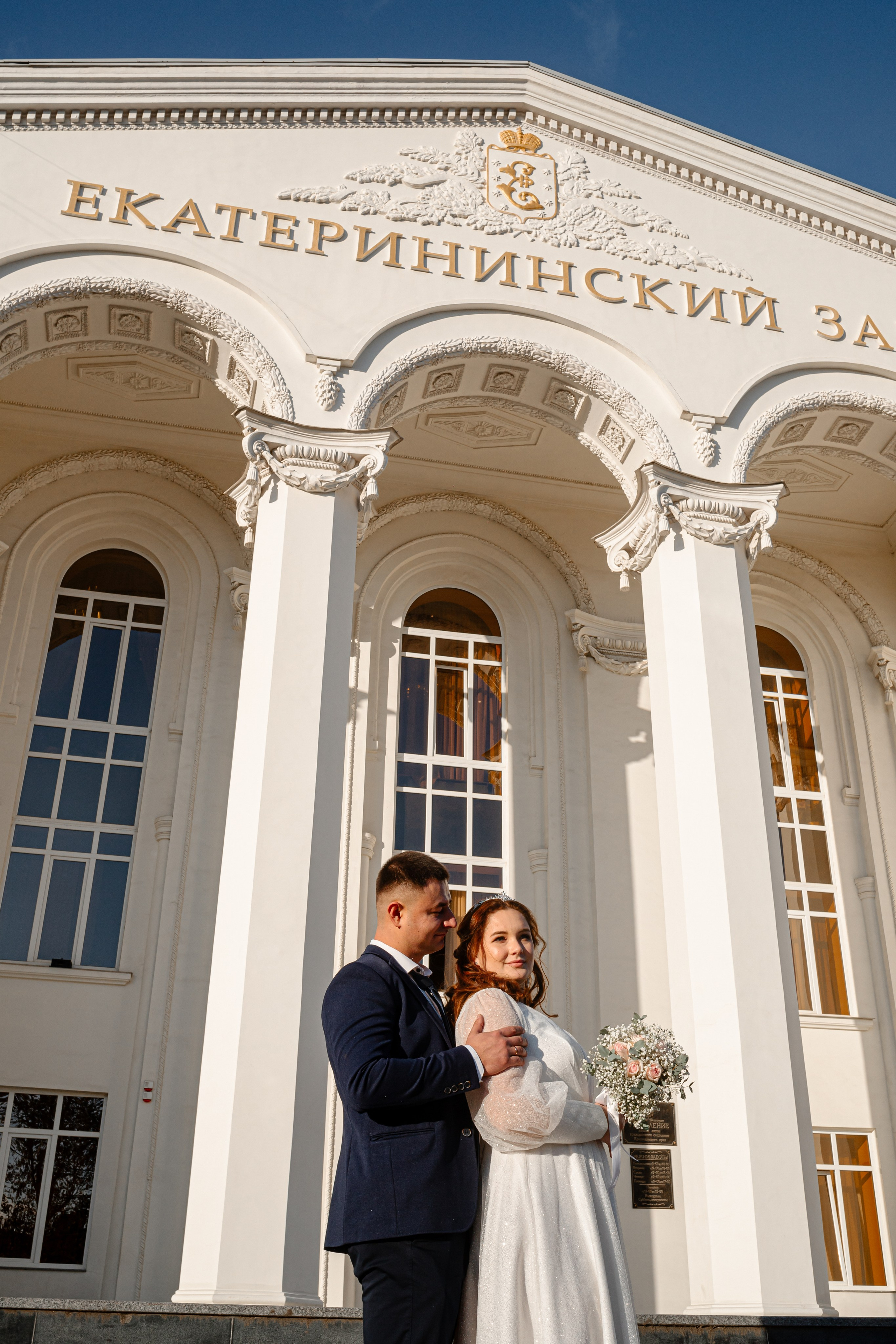 Фотограф Краснодар. Свадебный фотограф Кропоткин Краснодар