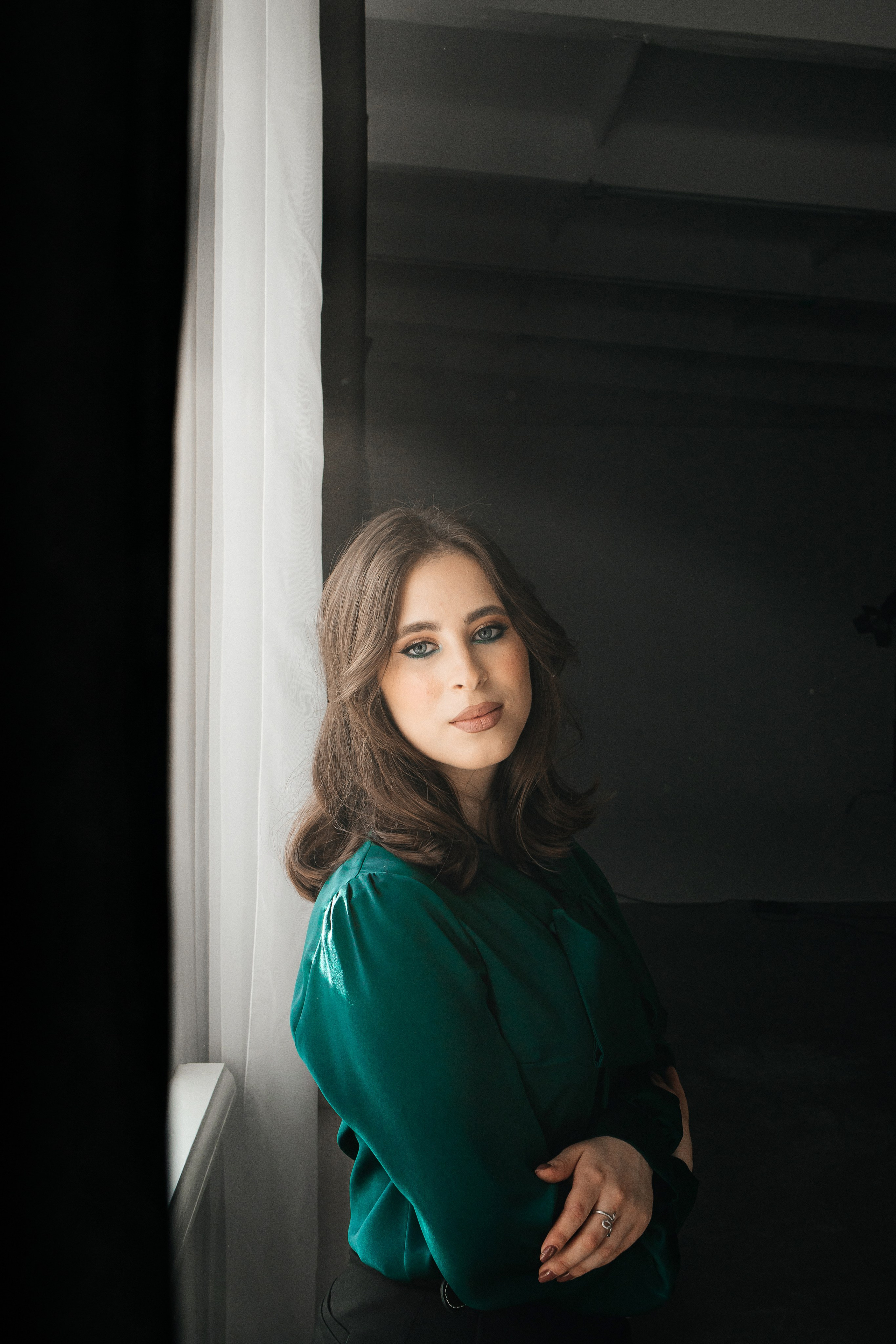 Фотограф тихорецк. Свадебный фотограф Кропоткин Краснодар