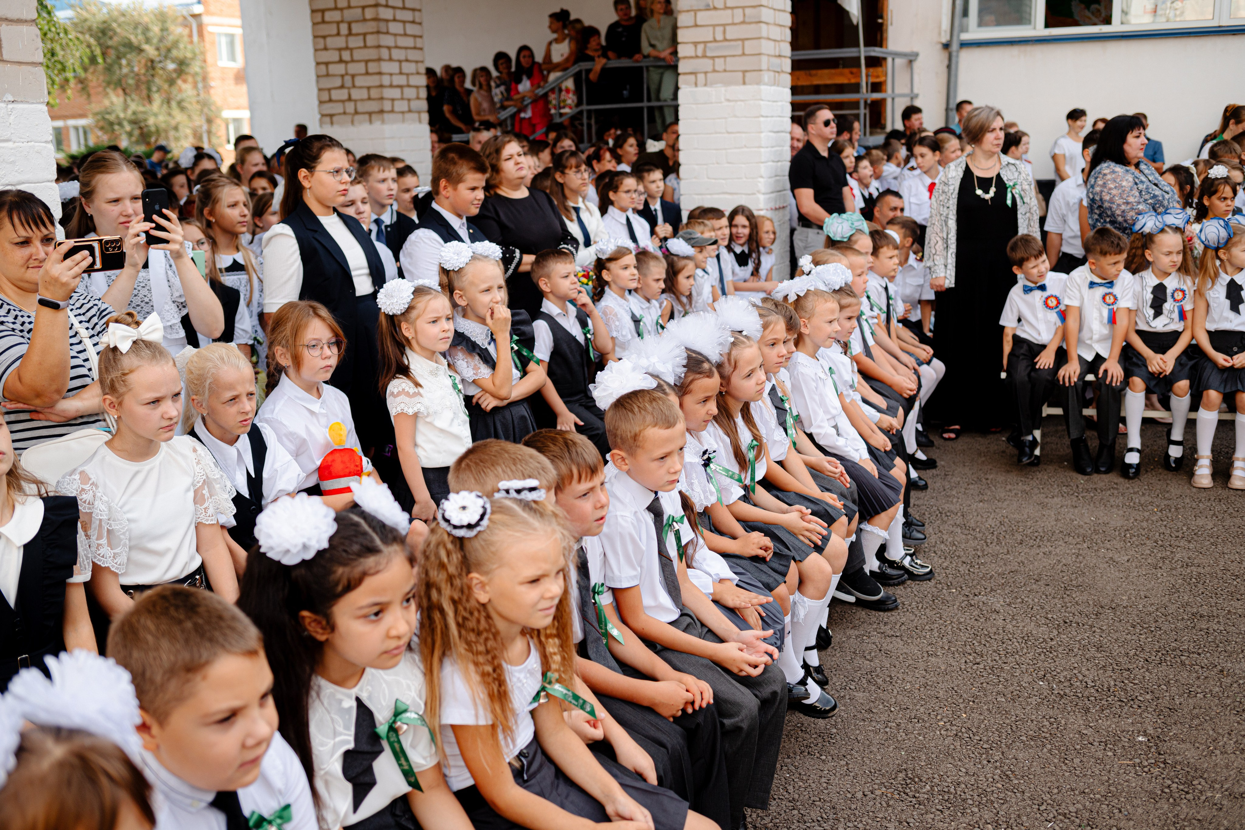 Школьный фотограф кропоткин. Свадебный фотограф Кропоткин Краснодар