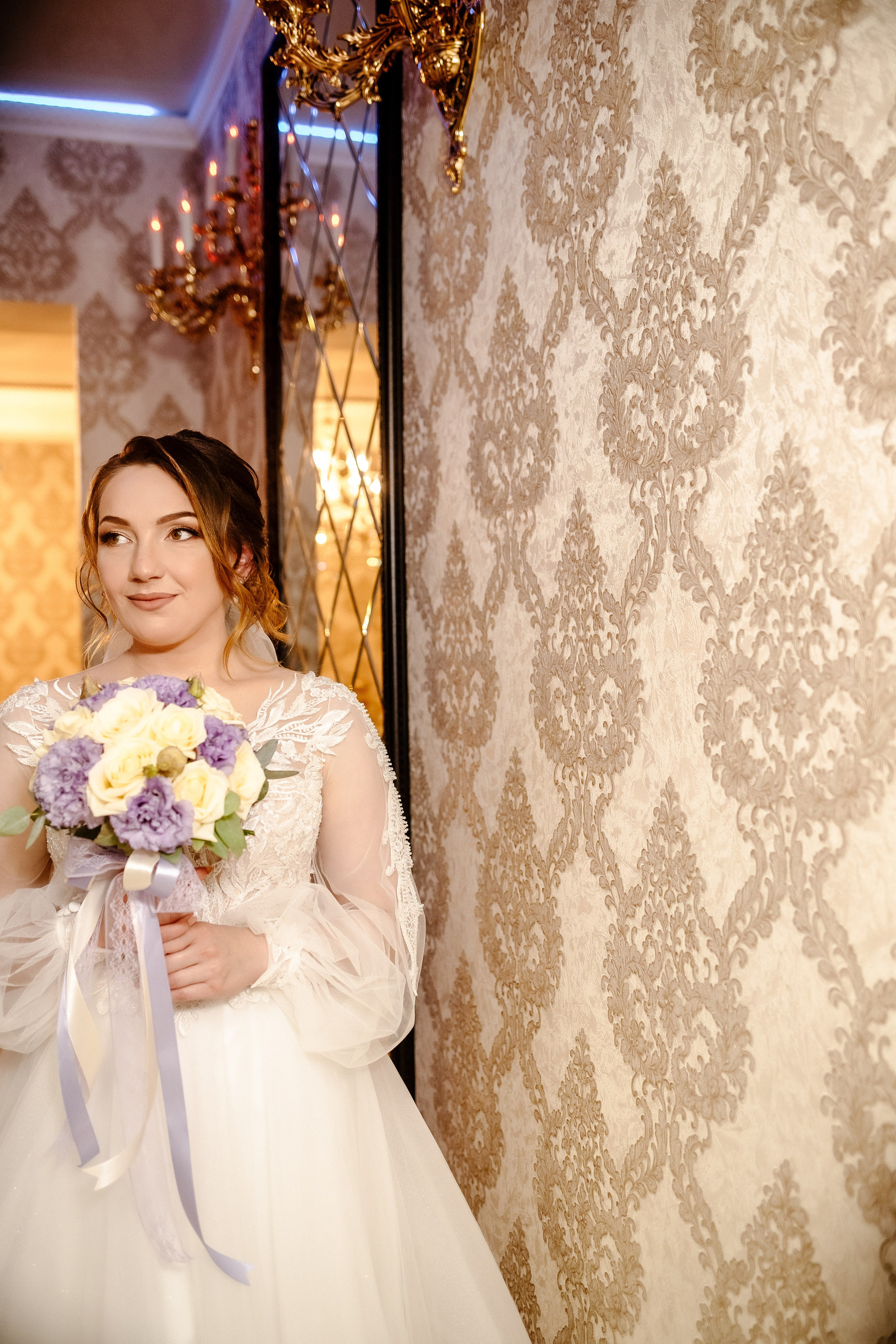 Фотограф Курганинск. Свадебный фотограф Кропоткин Краснодар