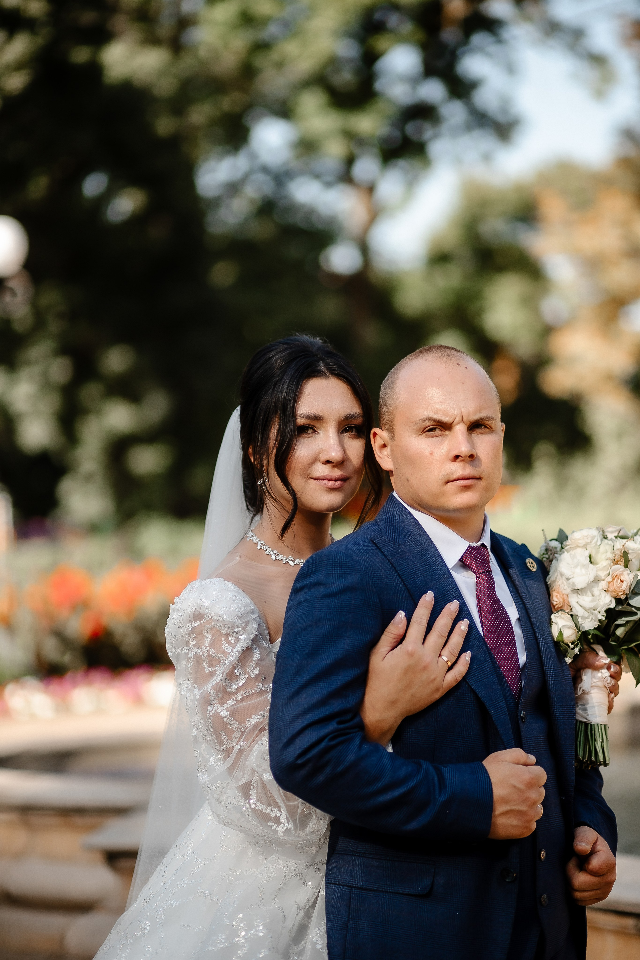 Фотограф курганинск. Свадебный фотограф Кропоткин Краснодар