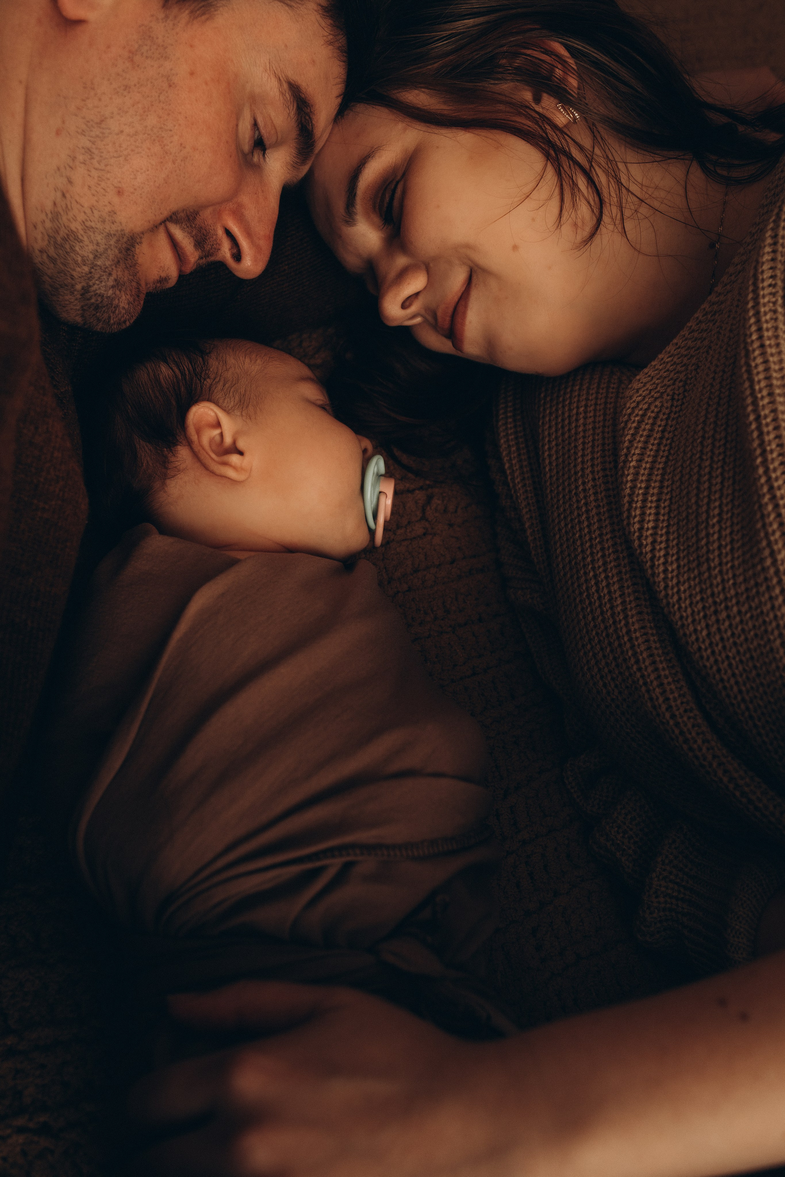 Добро пожаловать в семью. Свадебный фотограф Кропоткин Краснодар