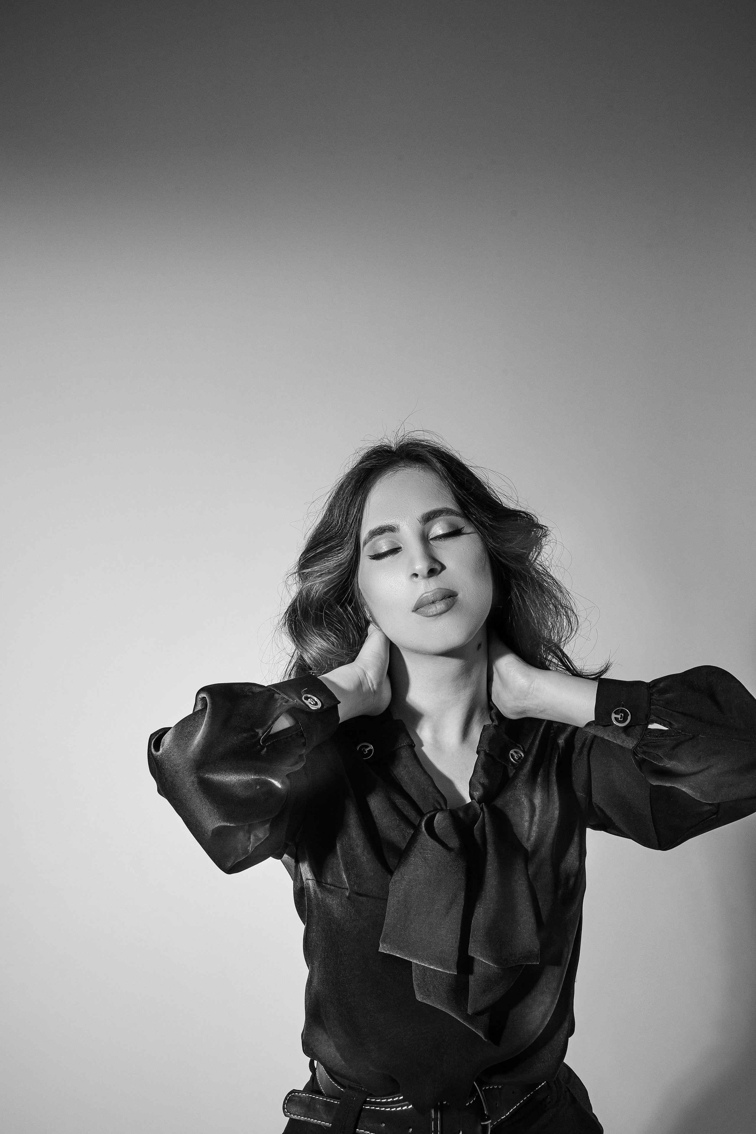 Фотограф тихорецк. Свадебный фотограф Кропоткин Краснодар