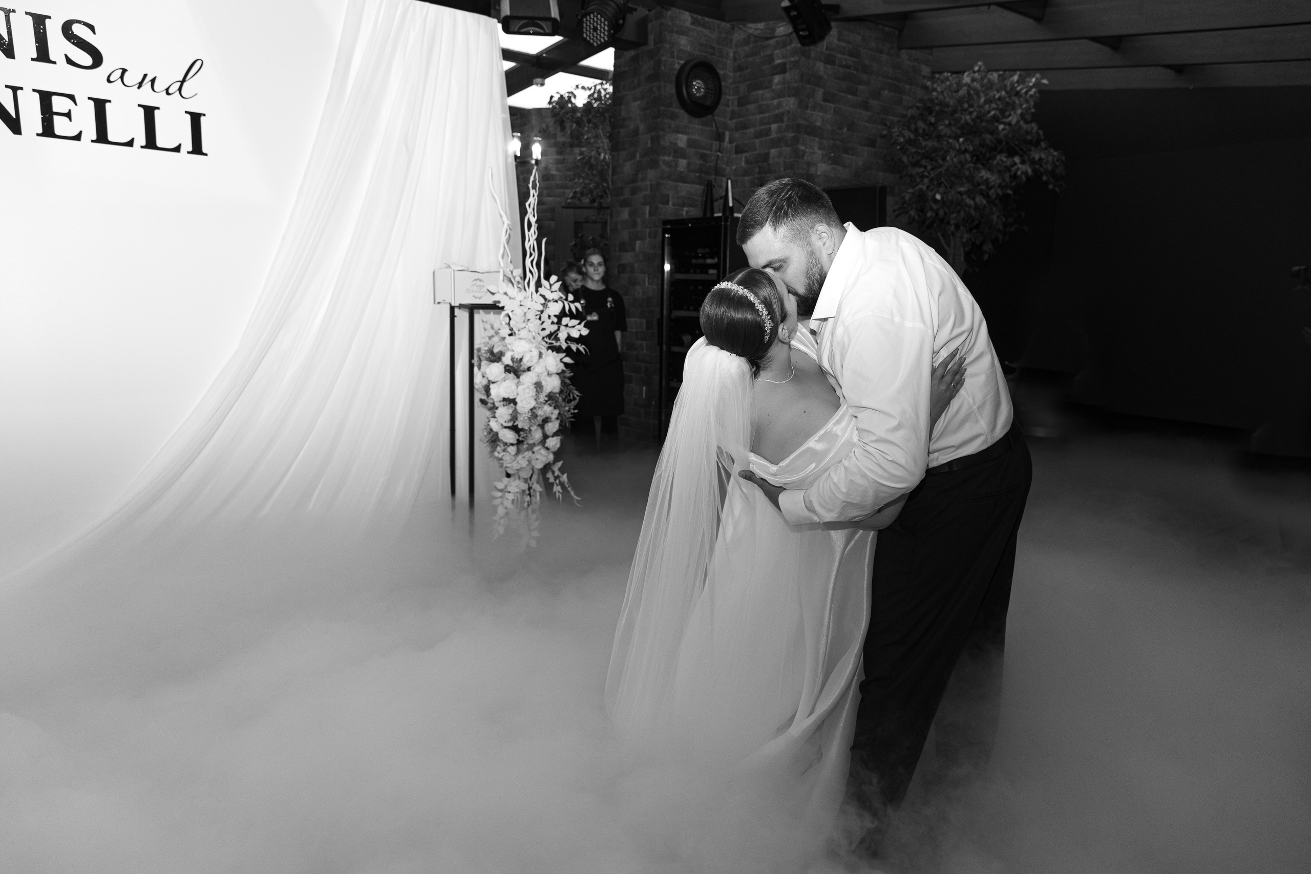 06.09.2025|Кропоткин. Свадебный фотограф Кропоткин Краснодар