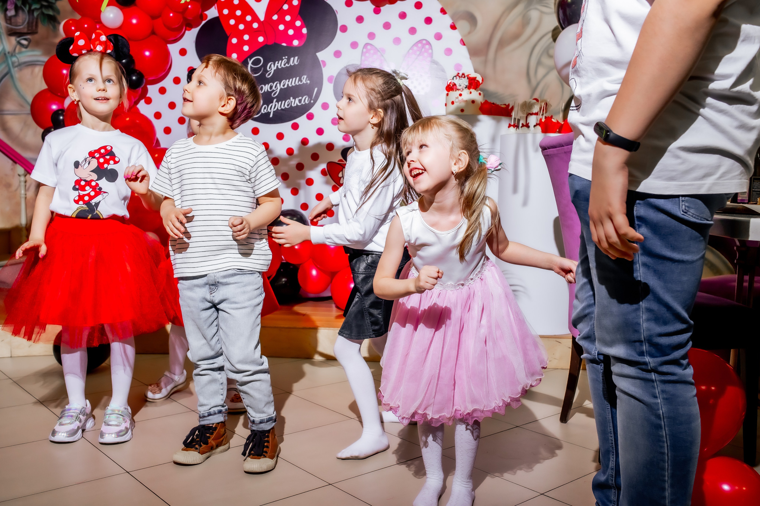 Фотограф на день рождение кропоткин. Свадебный фотограф Кропоткин Краснодар