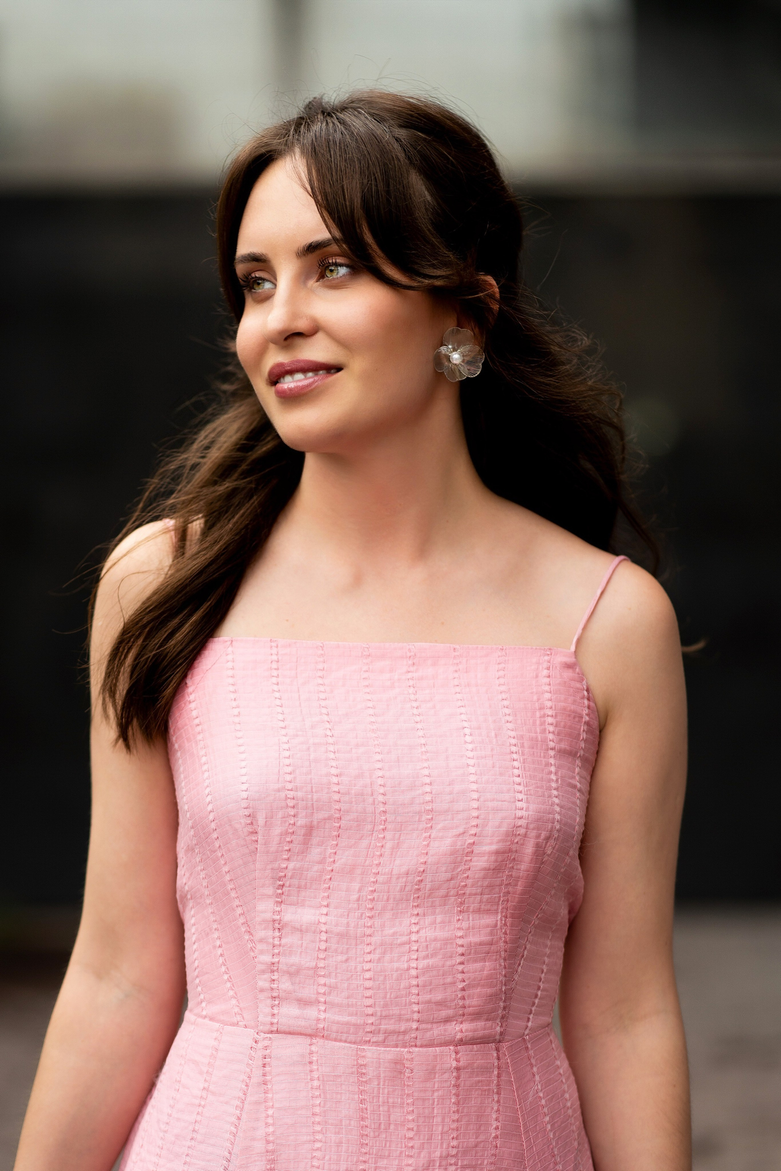 FaSol'. Анастасия Паршукова — фотограф Шерегеш Новосибирск