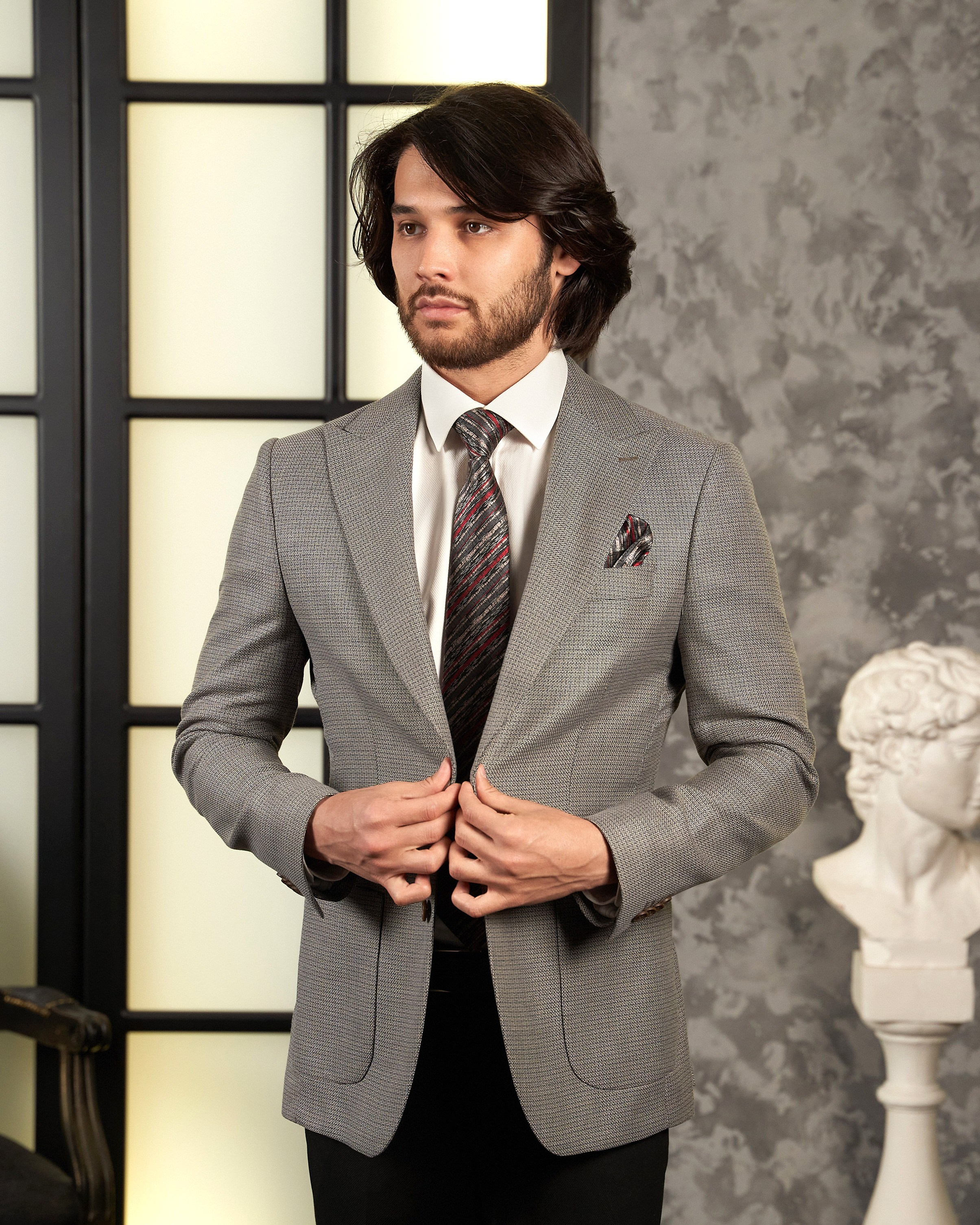 Одежда. Фотограф Краснодар — Фотосессии, свадьбы, репортаж