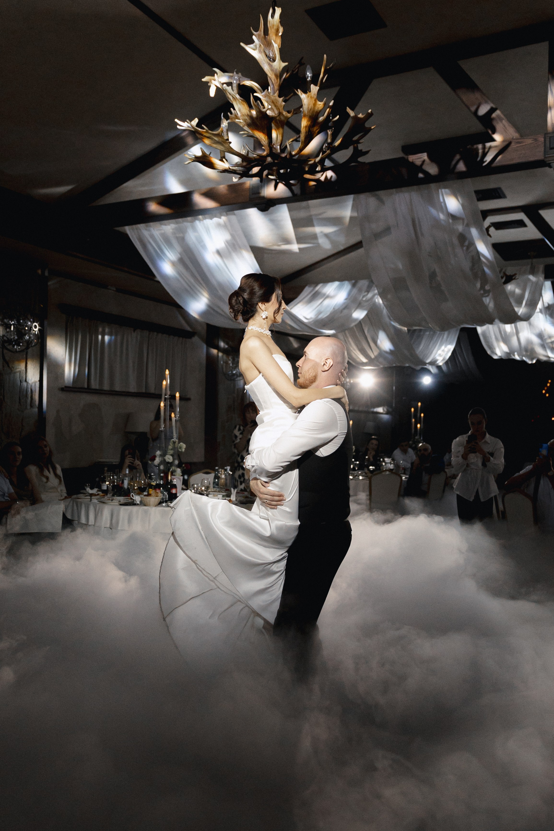 MALVINA & ALEXANDER | PYATIGORSK. Фотограф Настя Конник | Пятигорск | Эльбрус | Домбай | Архыз