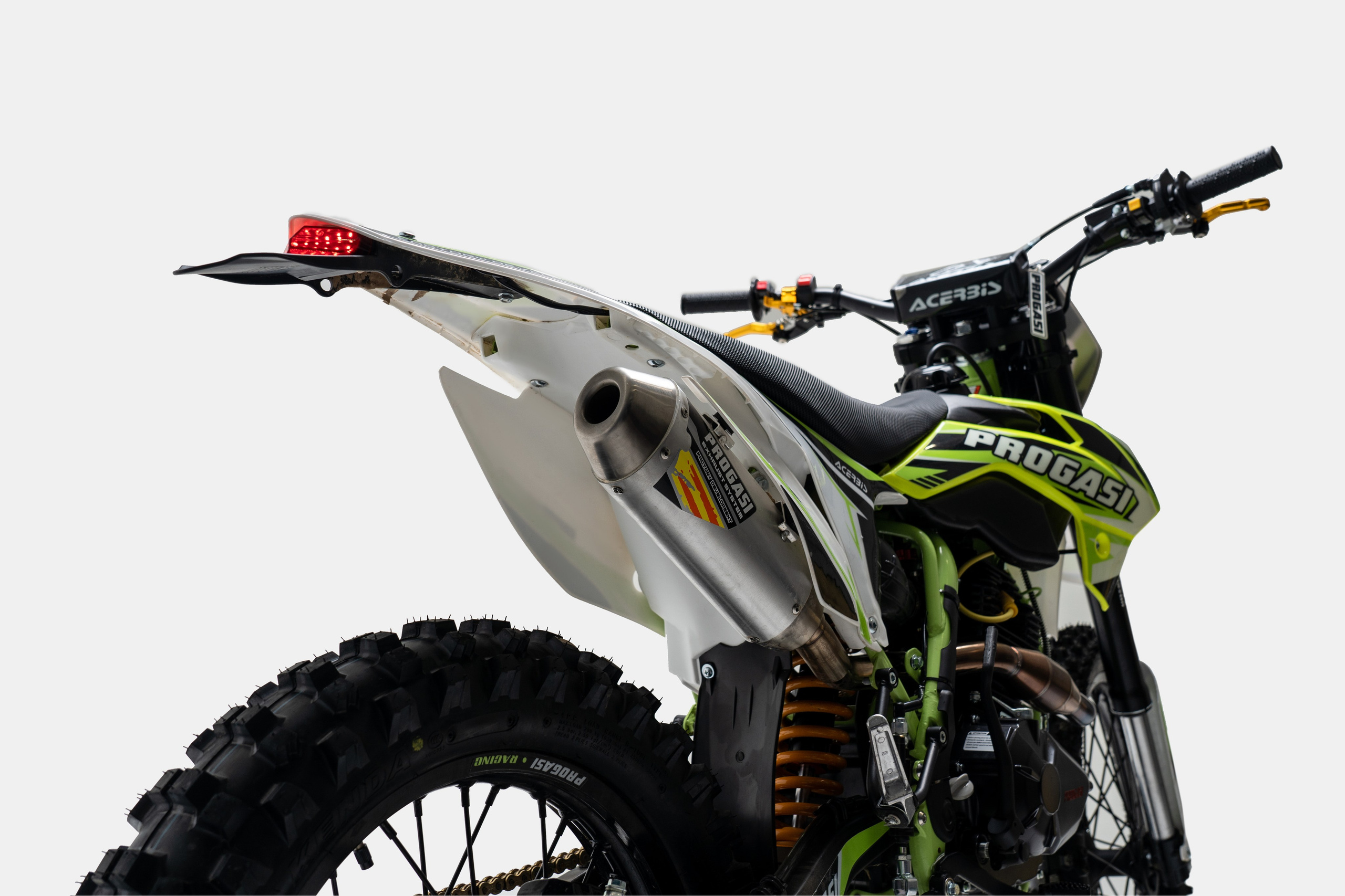 Фото для маркет плейсов. Каталожная и промышленная съемка в Москве Александр Плонский