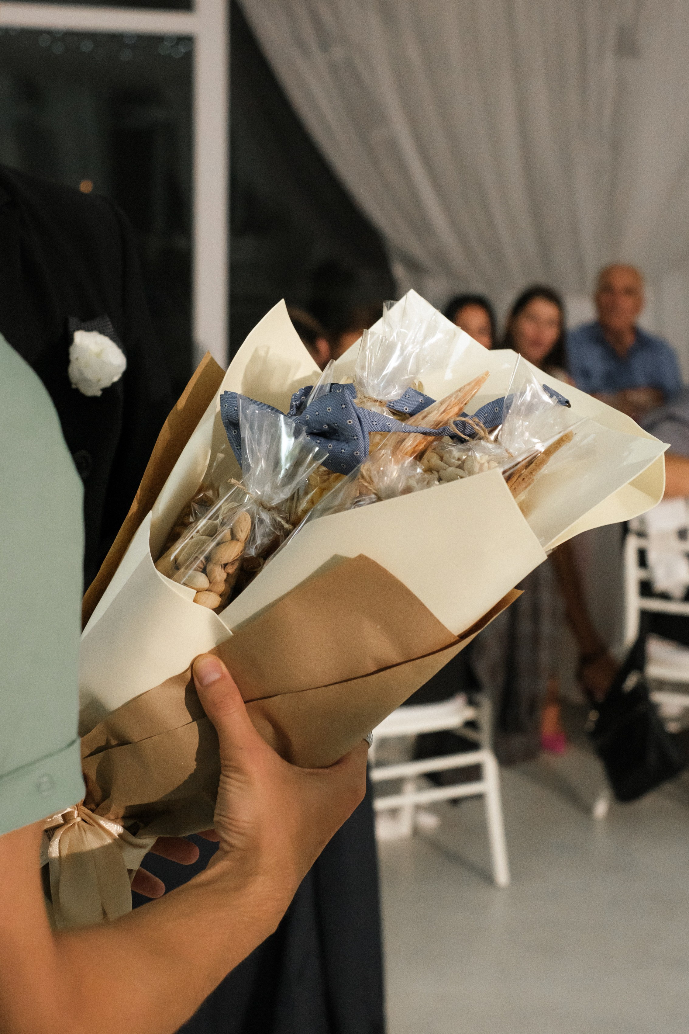 Артём и Юлия. Свадебный и семейный фотограф в Волгограде Кристина Иванова