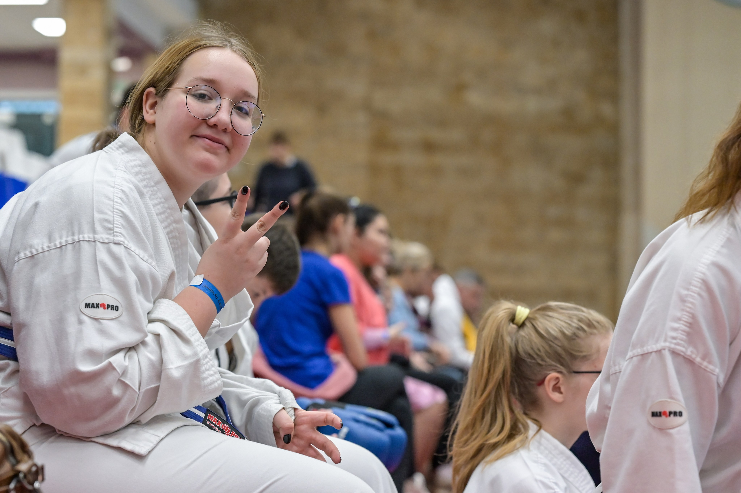 «Люди как люди» РНИМУ им. Н. И. Пирогова 2023 г. Семейный и репортажный фотограф в Москве Анастасия Трубкина