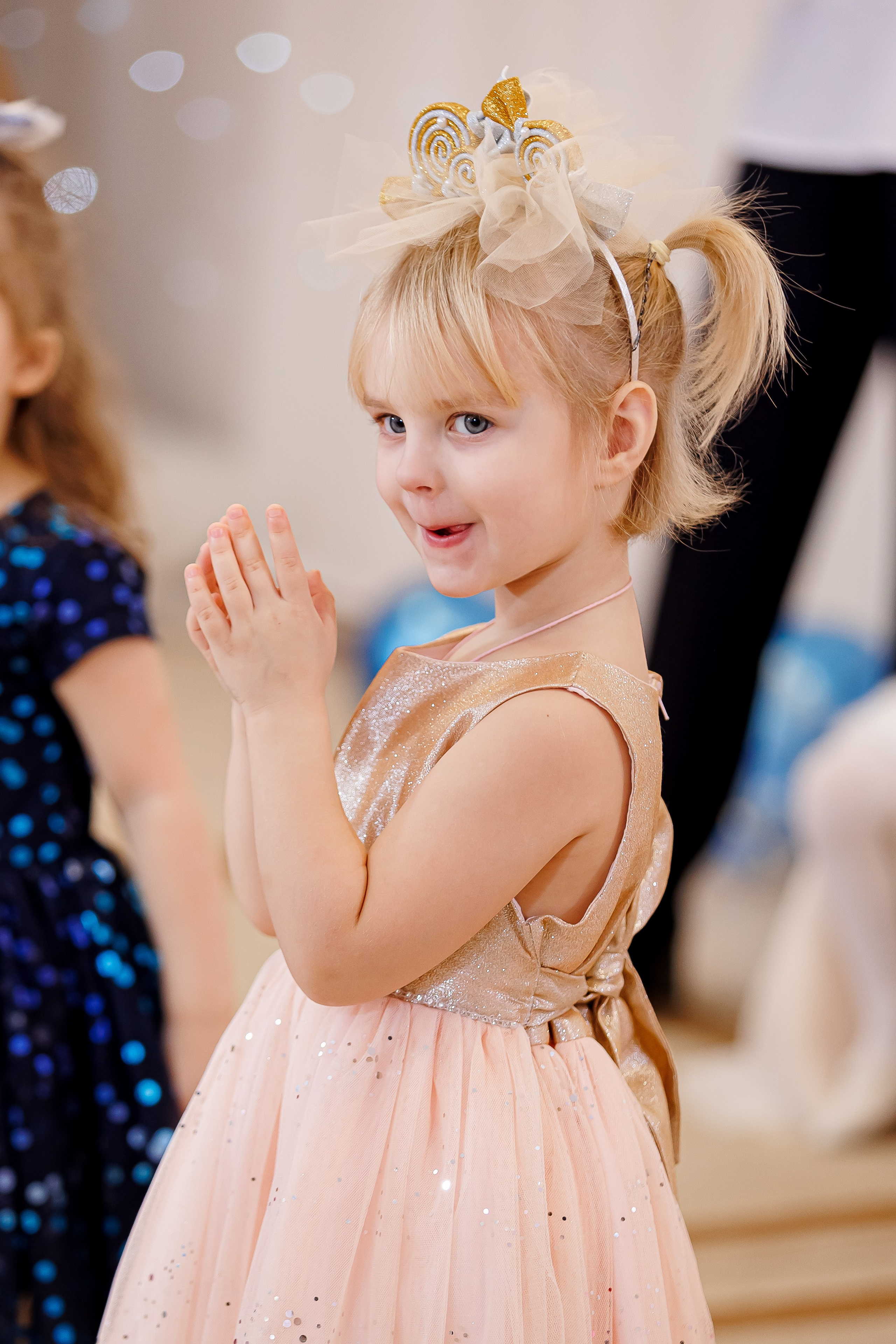 Портфолио утренники в детском саду. Семейный и детский фотограф Комина Елена, Власиха, Одинцово