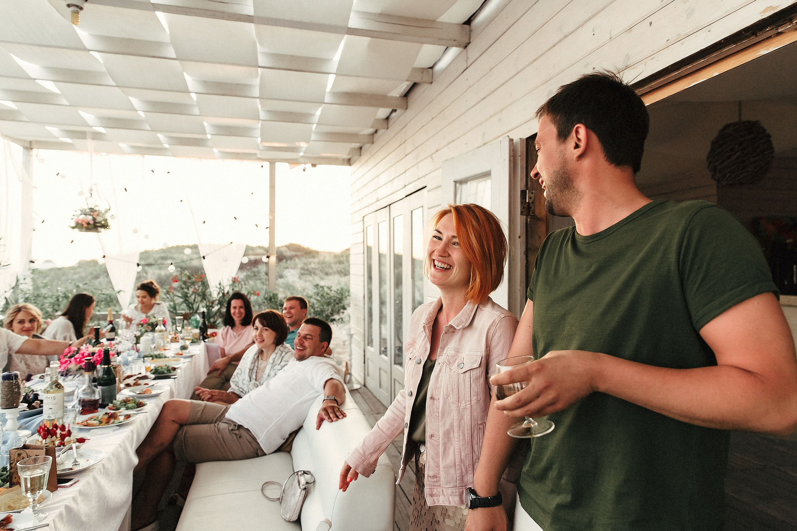 Свадебная фотосессия Анапа, свадьба на море. Свадебный и семейный фотограф Анапа
