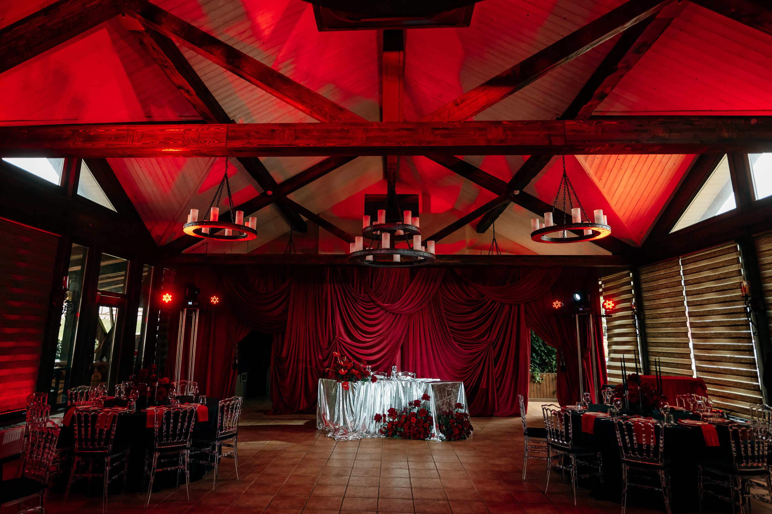 Орлиное гнездо. Свадебный фотограф в Краснодаре и Сочи Комолова Екатерина