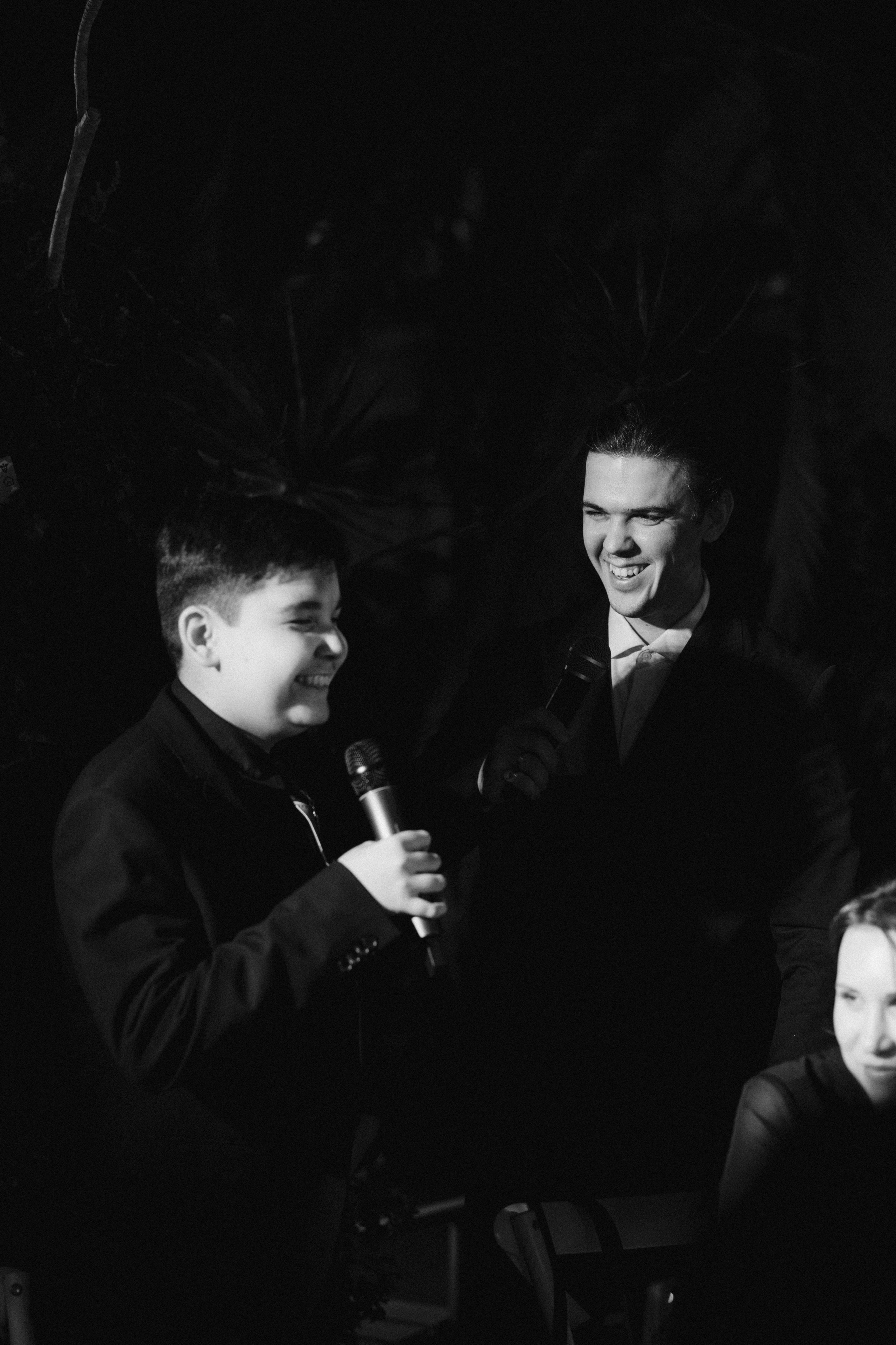 Зимой в лето. Фотограф Санкт-Петербург