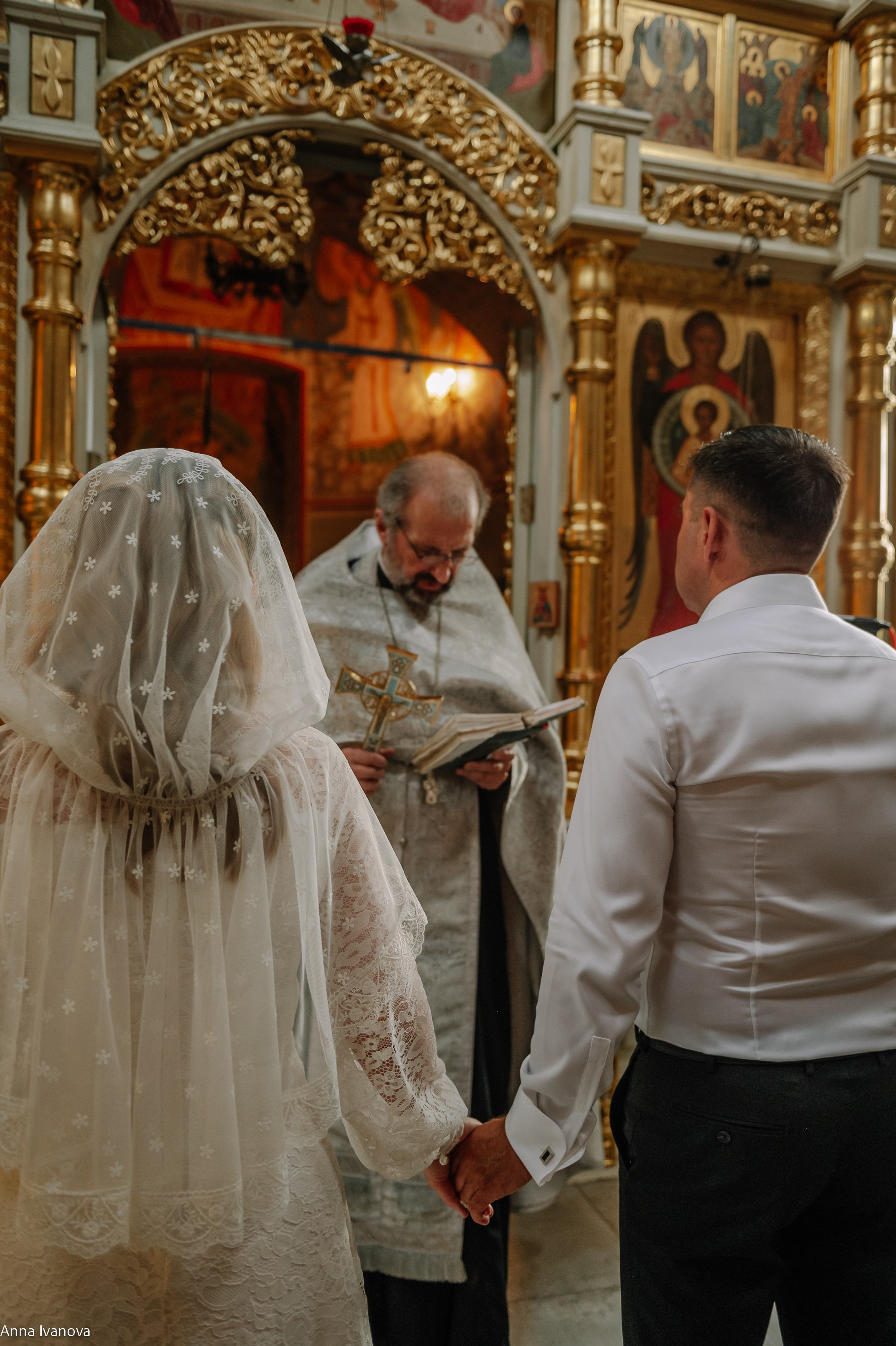 Семейная фотосессия. Анна Иванова Свадебный Фотограф Чебоксары