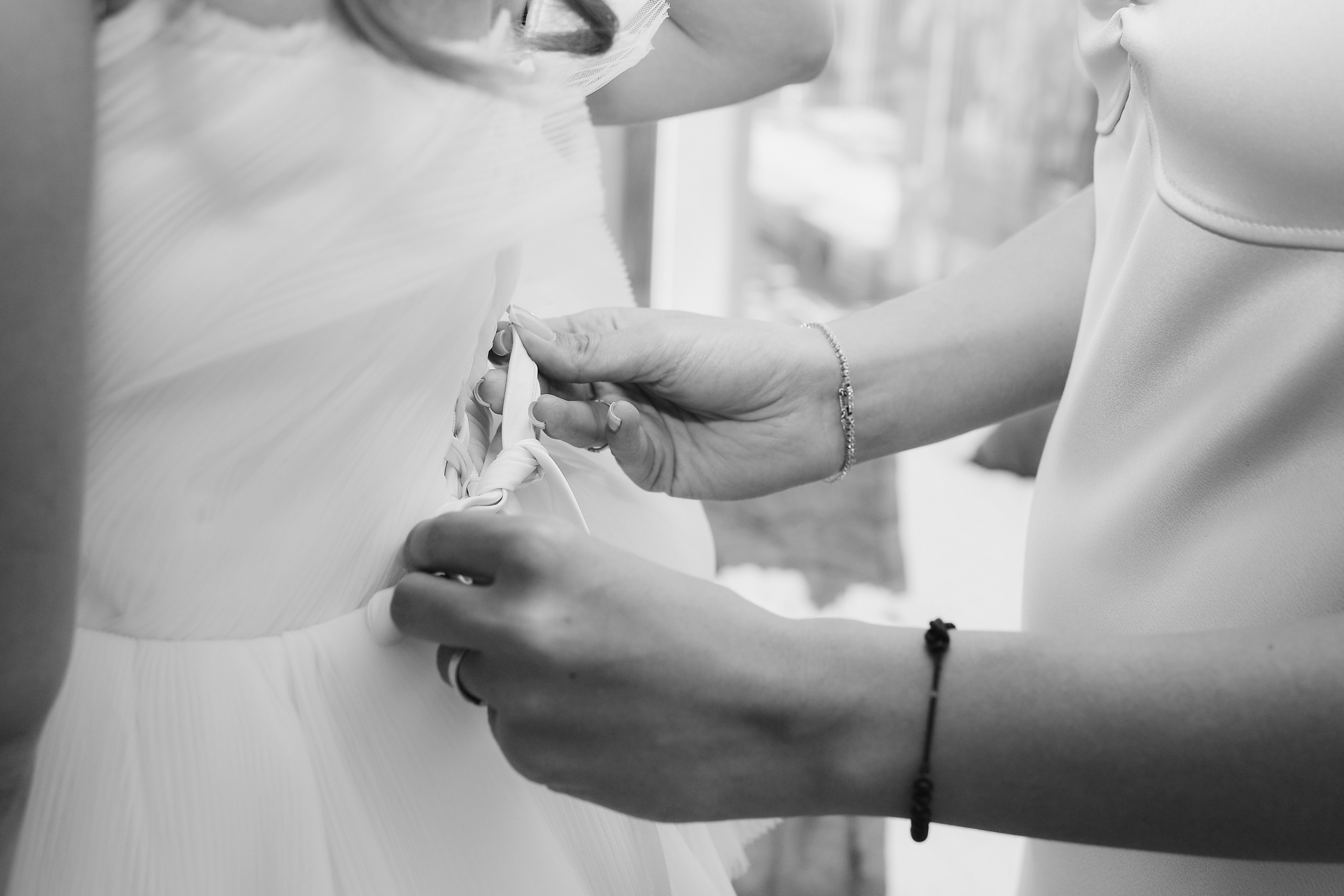 Свадебная съемка. Фотограф Андрей Русов. Официальный сайт