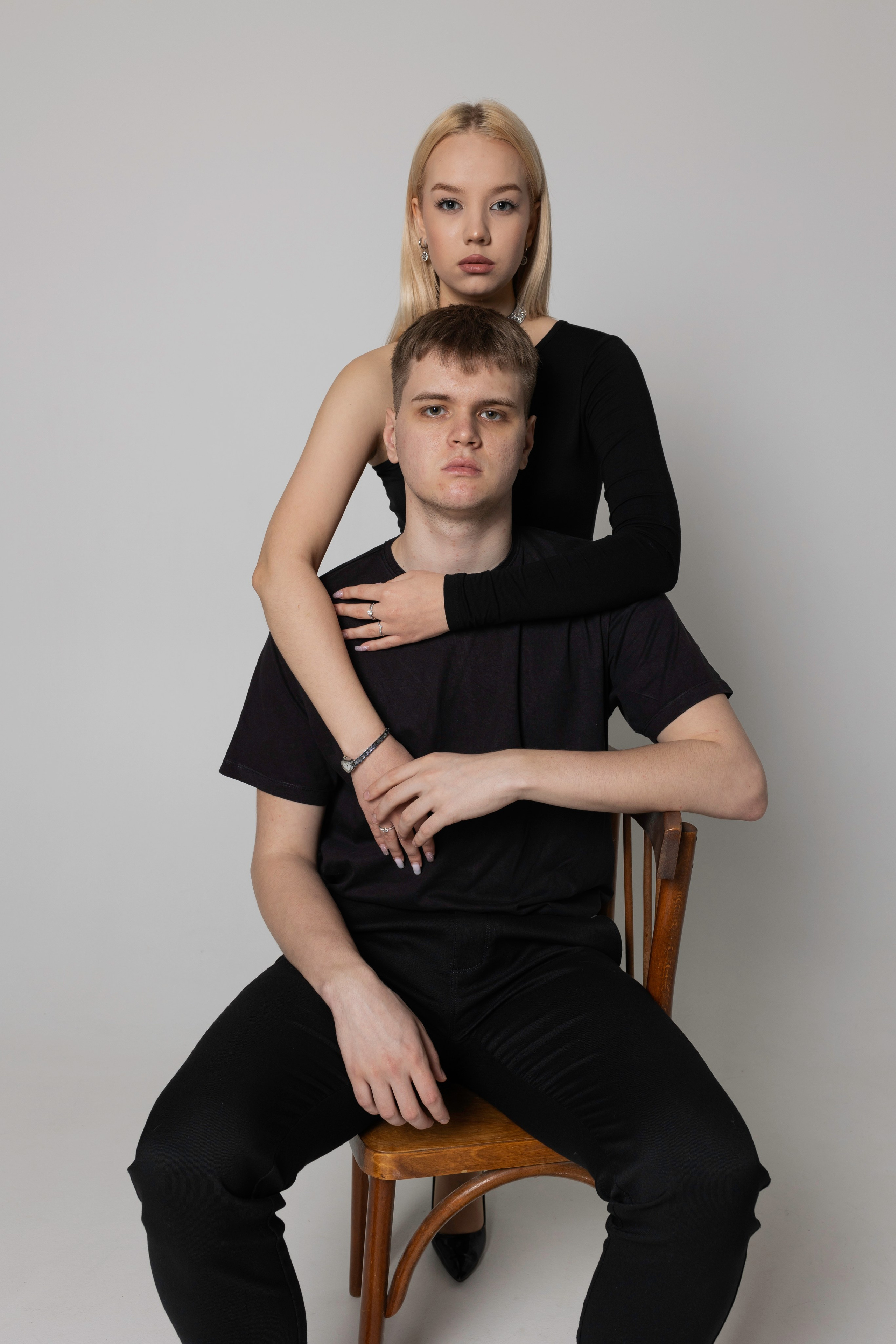 Александра и Артем. Свадебный и семейный фотограф Виолетта Сидельникова. Краснодар, Россия, Беларусь, Европа