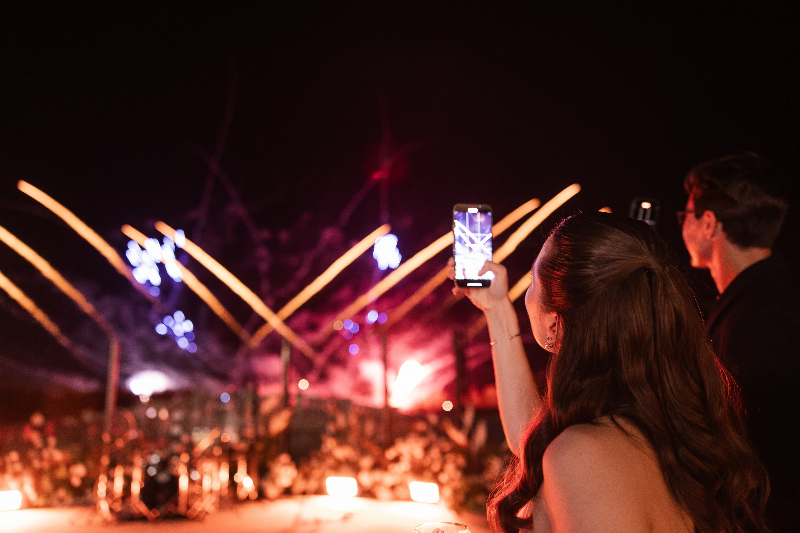 Гиорги и Елизавета. Свадебный и семейный фотограф Москва Екатерина Верижникова