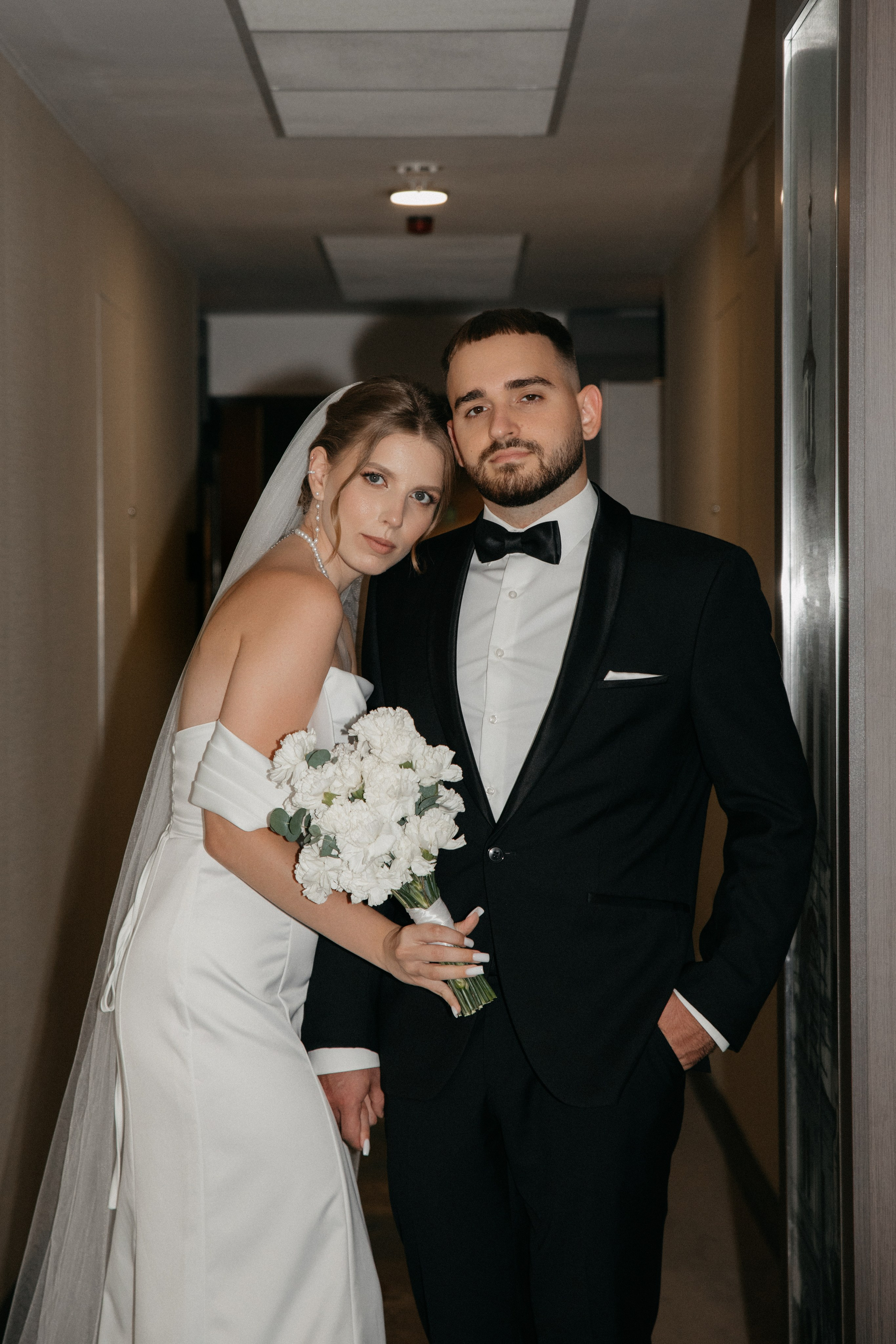 K & A. Свадебный и семейный фотограф Анастасия Рябова