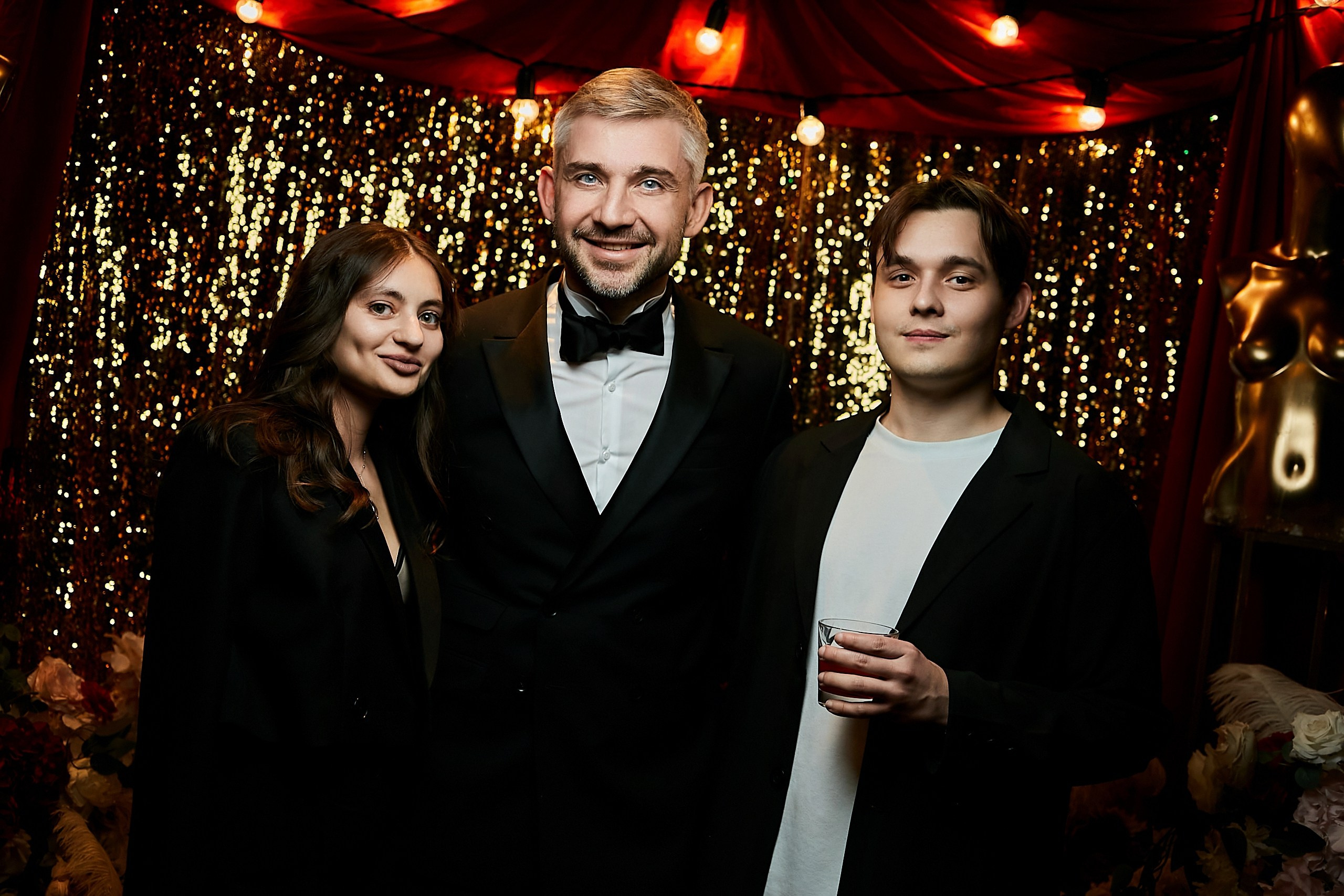 OFFPRICE. Фотограф и Видеограф в Москве. Олег Корушев