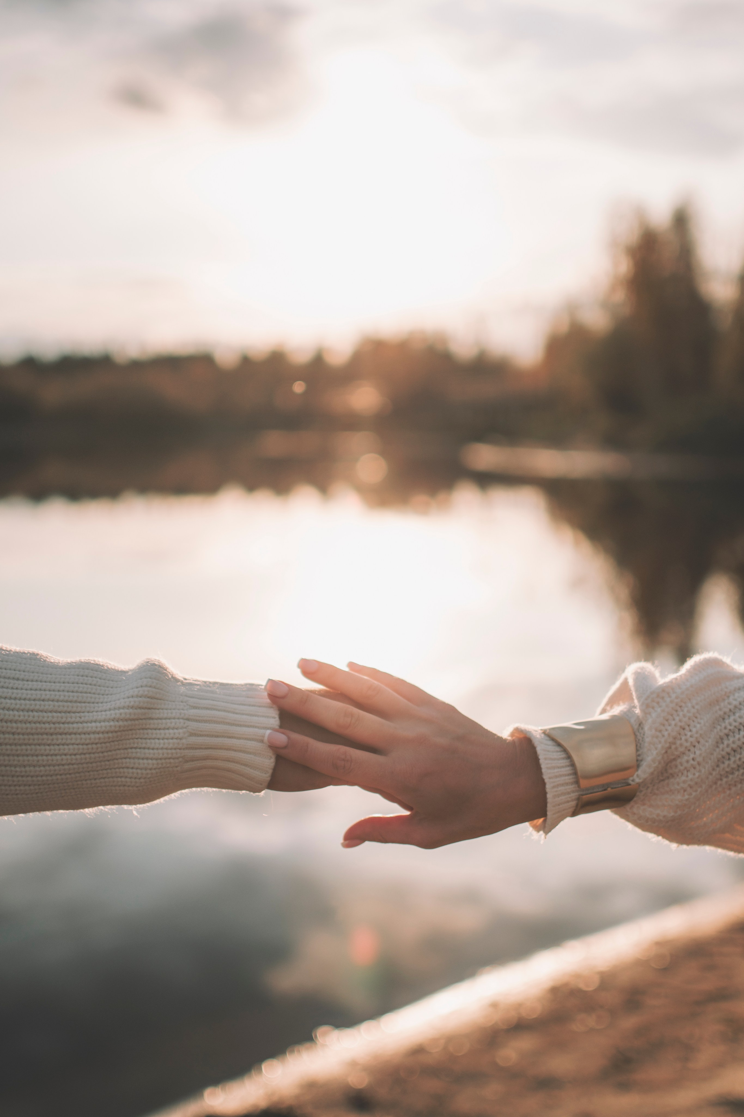 «Любовь живет тут…». Семейный и свадебный фотограф Губкинский и Ставрополь