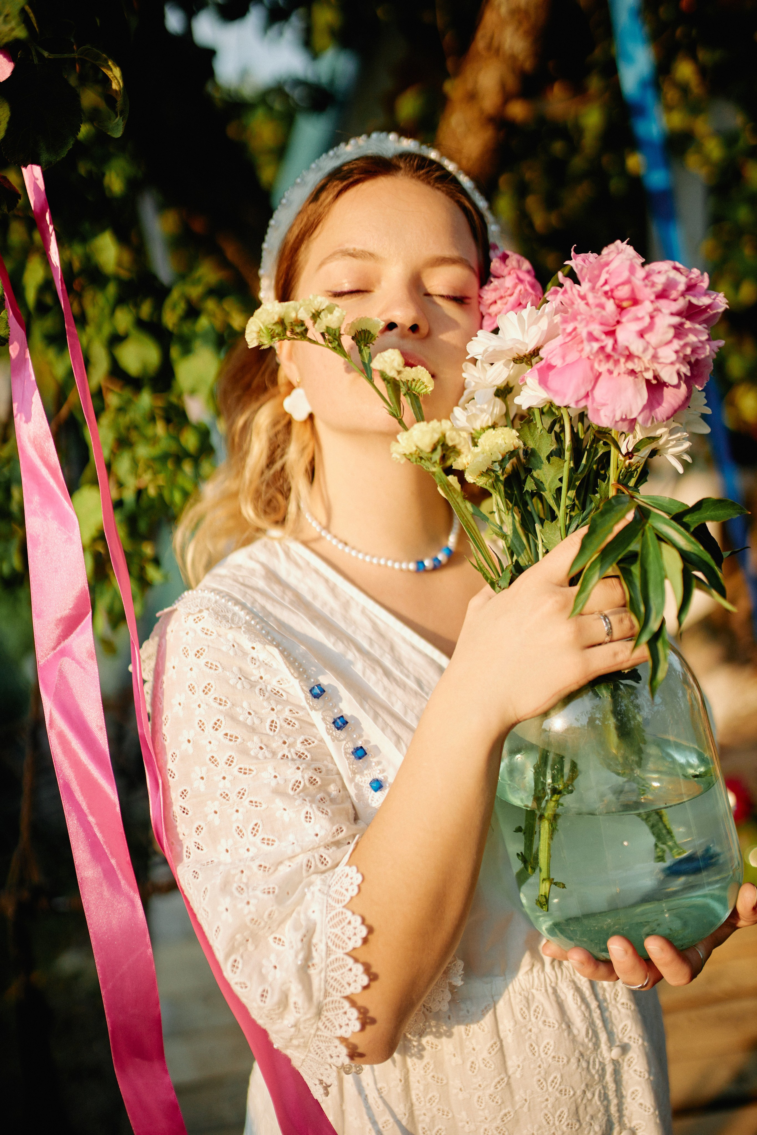 Лера и Егор. Профессиональный Фотограф во Владимире, в Москве и в Суздале — Полина Романычева