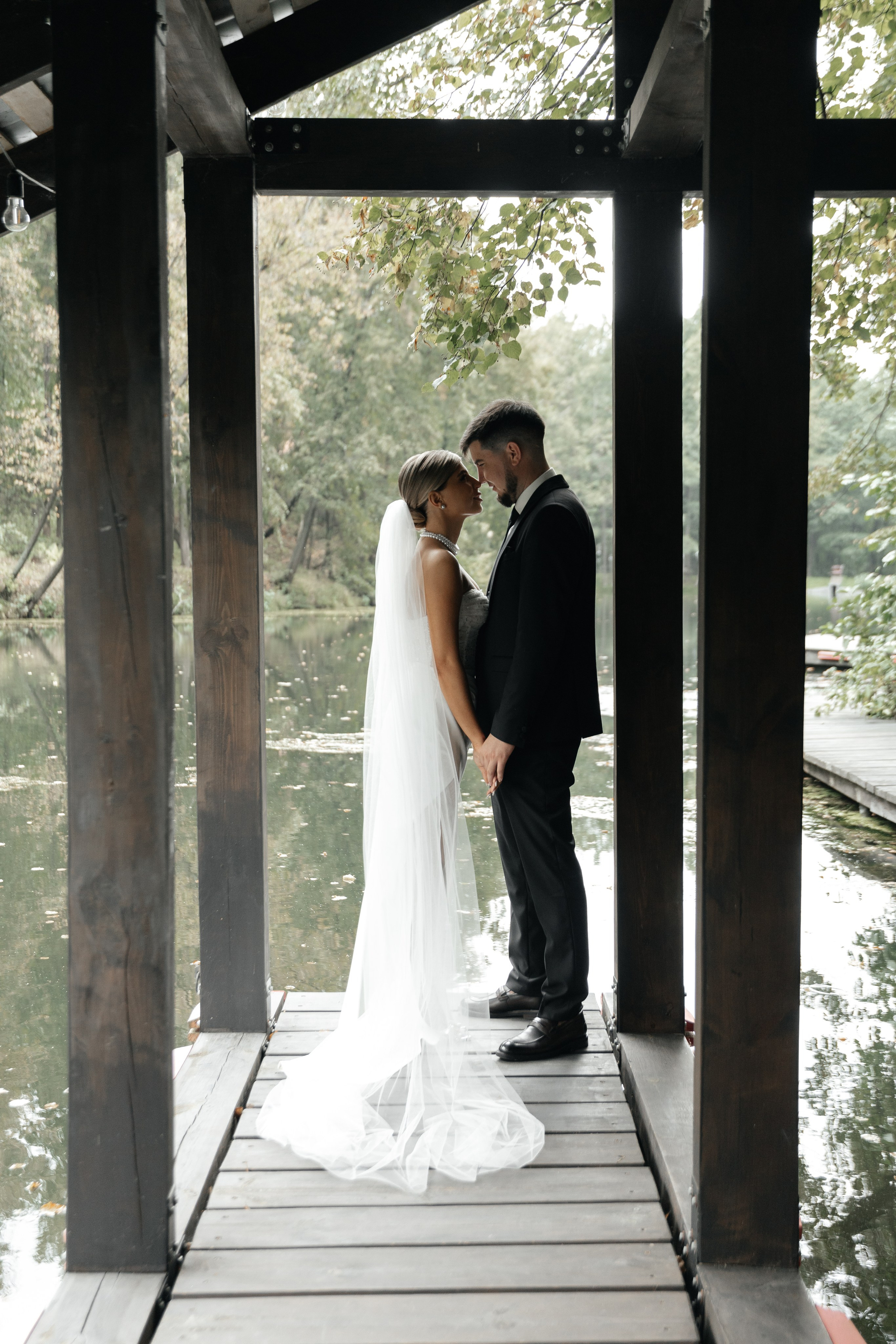 Aidar & Ralina. Свадебный фотограф Ильнар Асадуллин