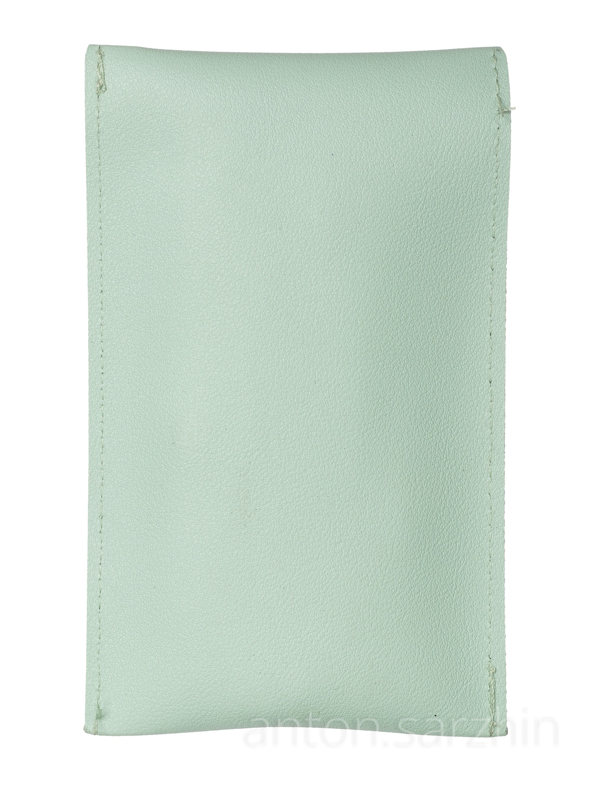 Предметная съемка чехла для косметики