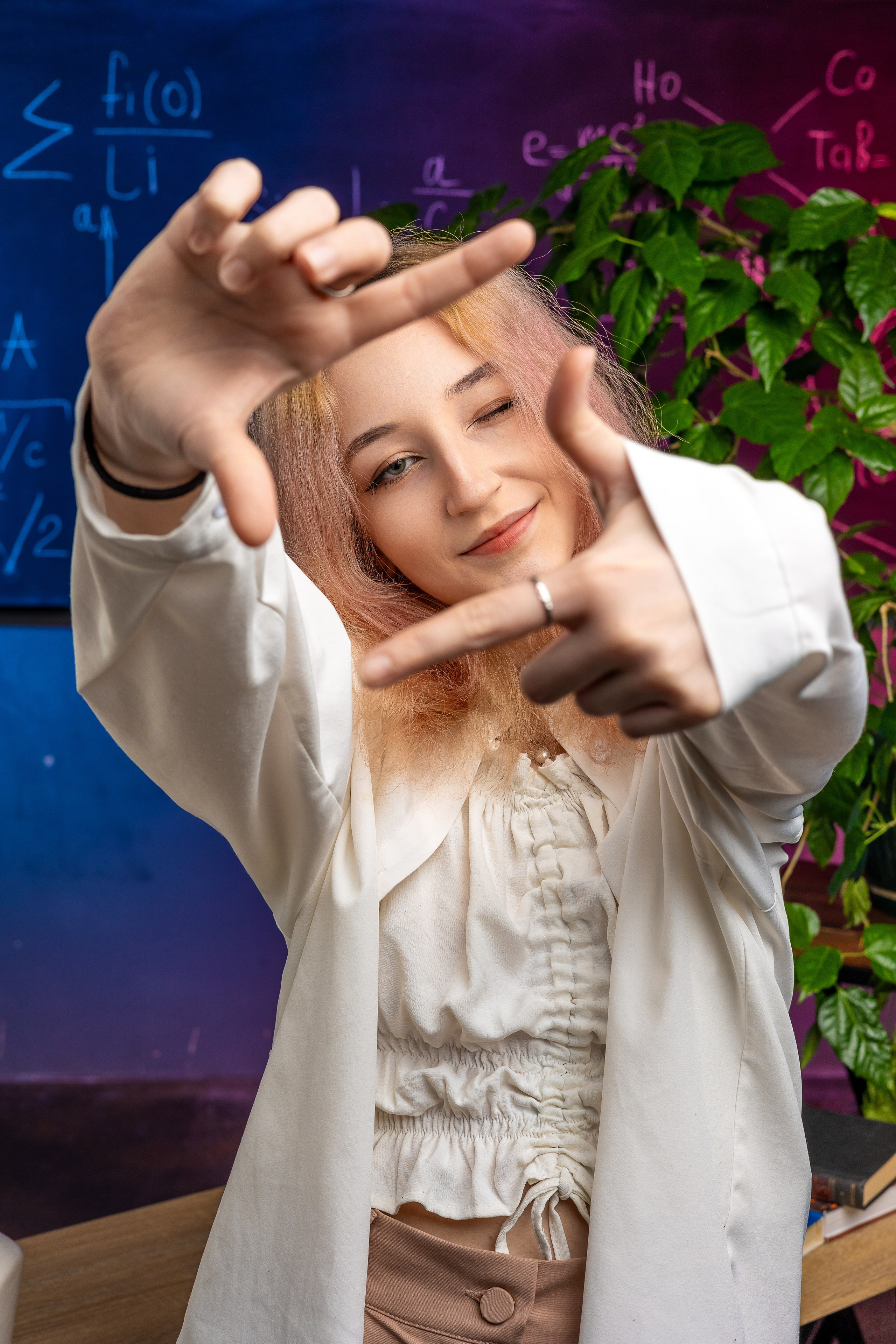 9-11 классы. Стильные выпускные альбомы в Перми