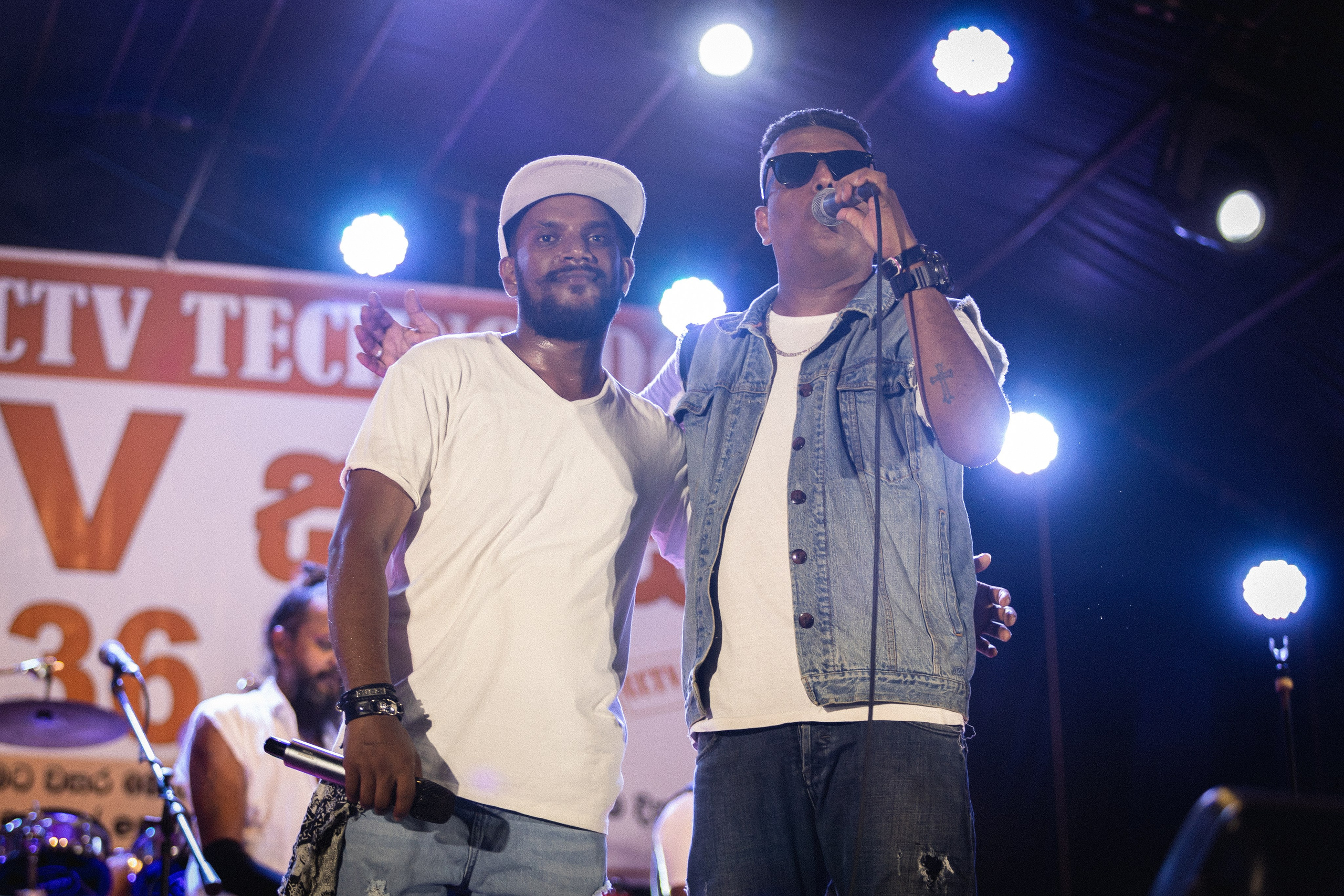 SUPERSTARS-PILIYANDALA. Фотограф Сонкина Татьяна