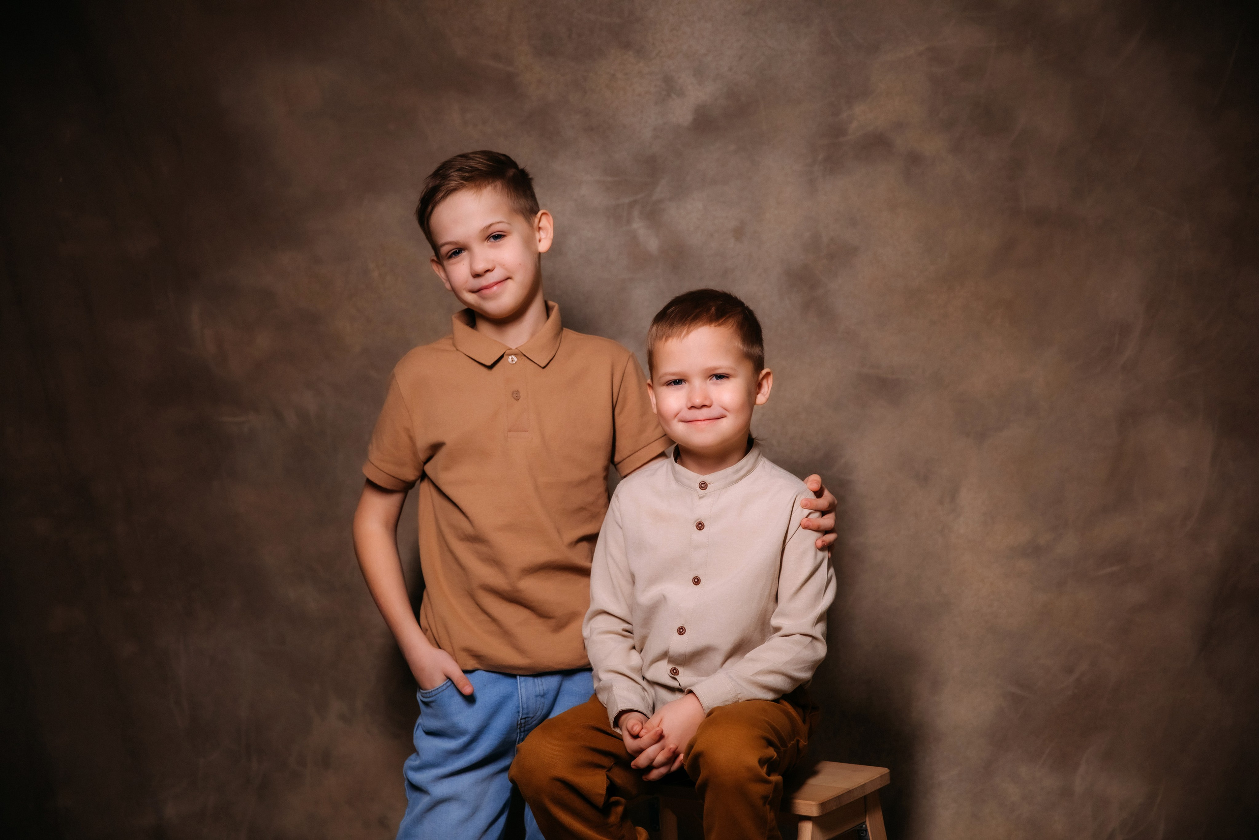 ПРО БОЛЬШУЮ СЕМЬЮ, ЛЮБОВЬ И ТЕПЛО. Женский и семейный фотограф Елена Петрова