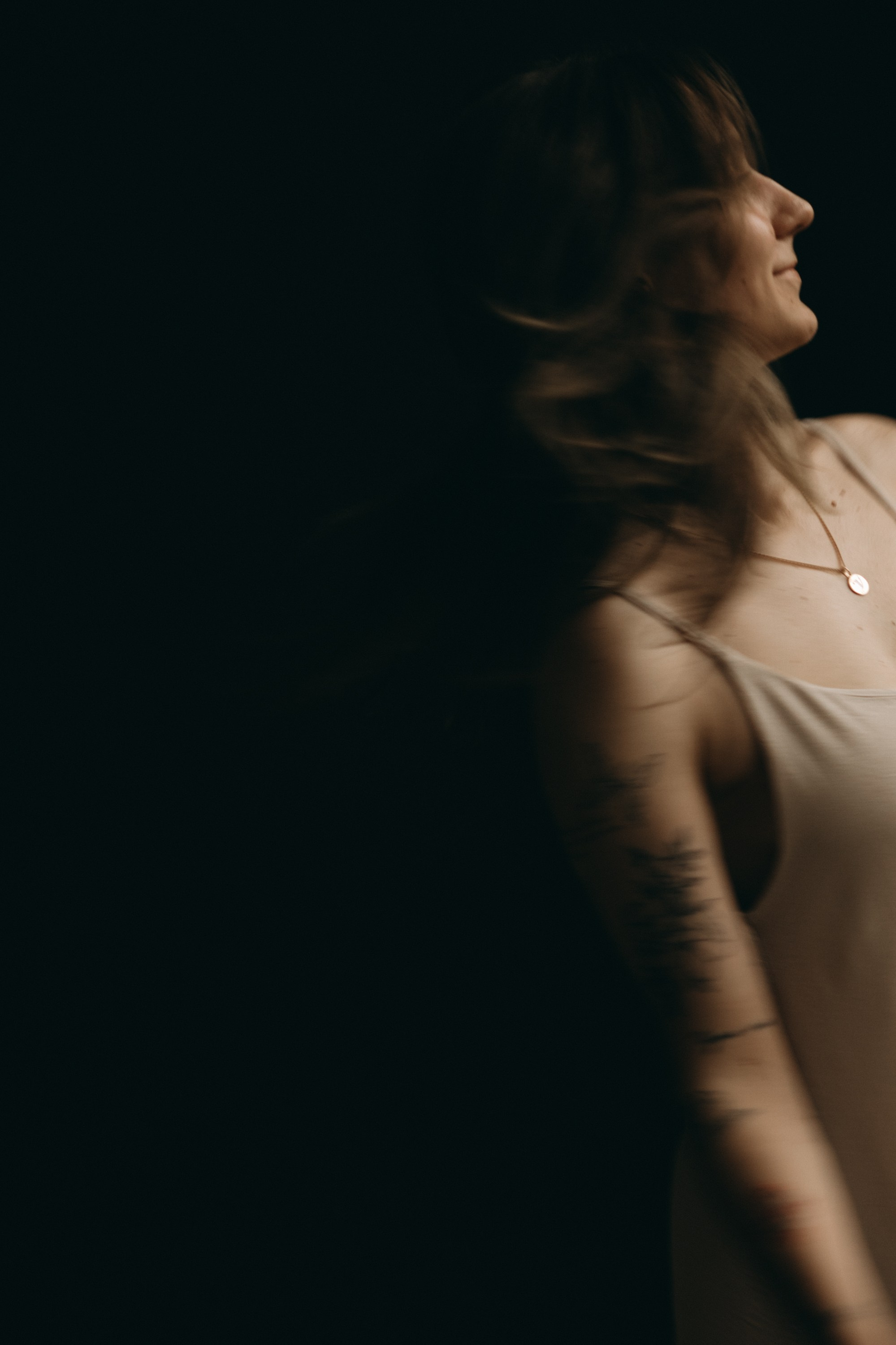 Ульяна и Вагнер. Фотограф — Анималист | Санкт-Петербург