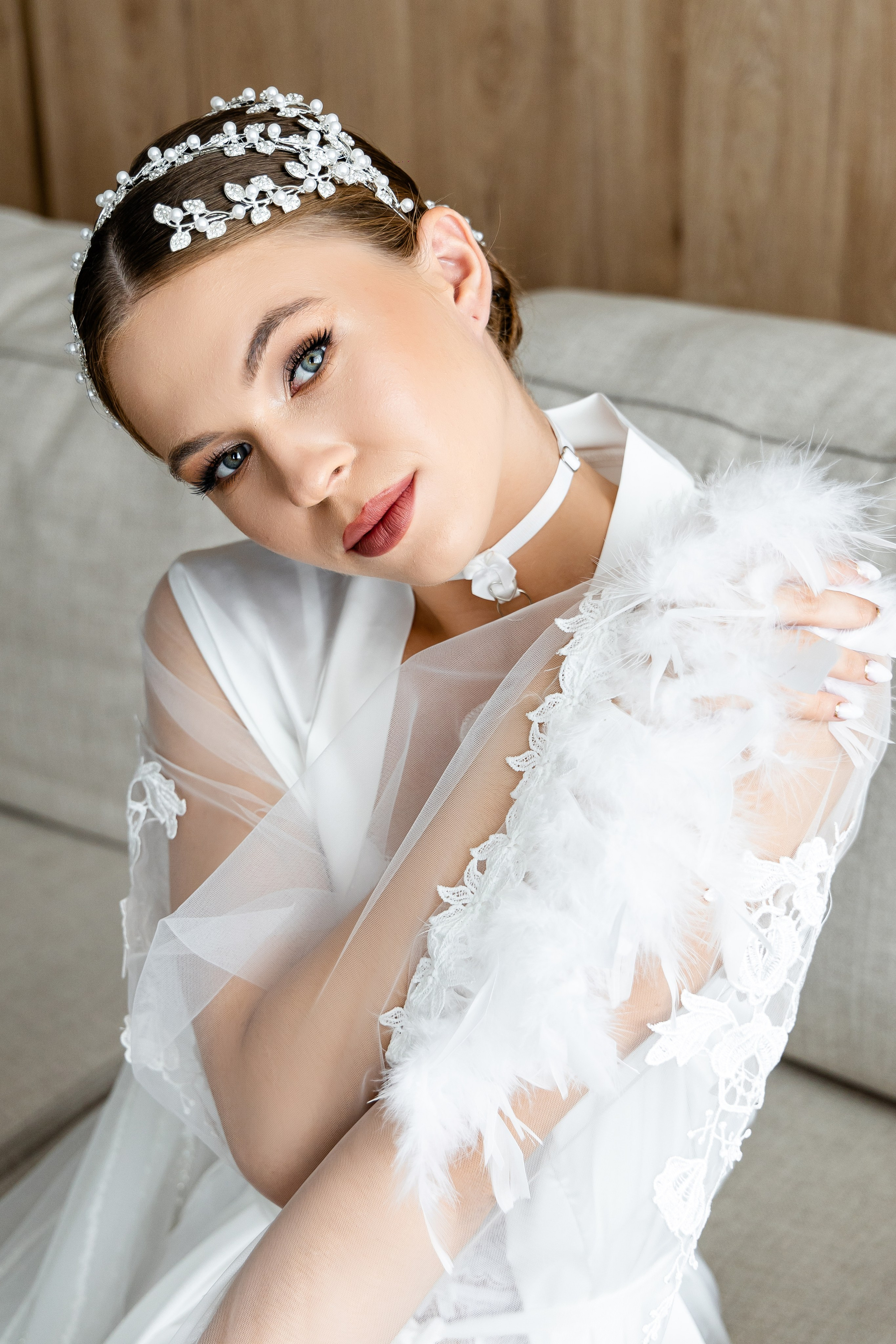 10 августа 2024 г. Фотограф Саранск Видеограф Саранск фото видео фотосессия Инна Валевска