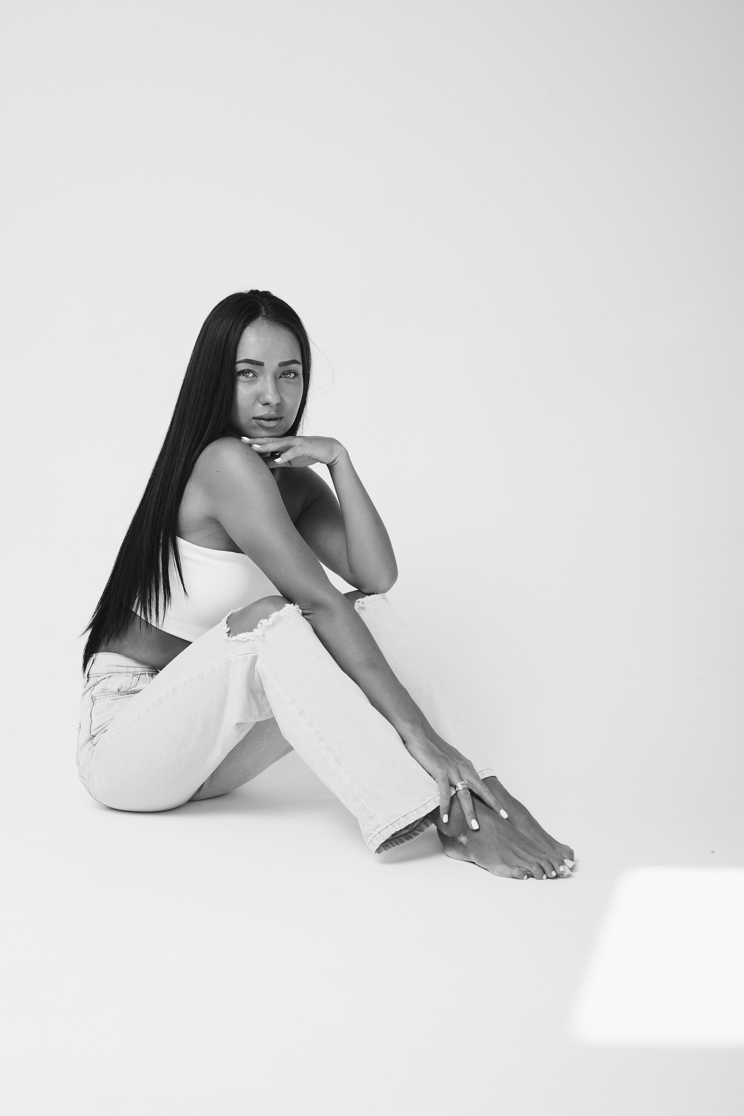 Примеры фотографий из нашего зала. Фотостудия Люберцы, циклорама, фотосессии Красково, Малаховка, фотограф Люберцы, фотограф Красково, Малаховка, фотостудия Коренево