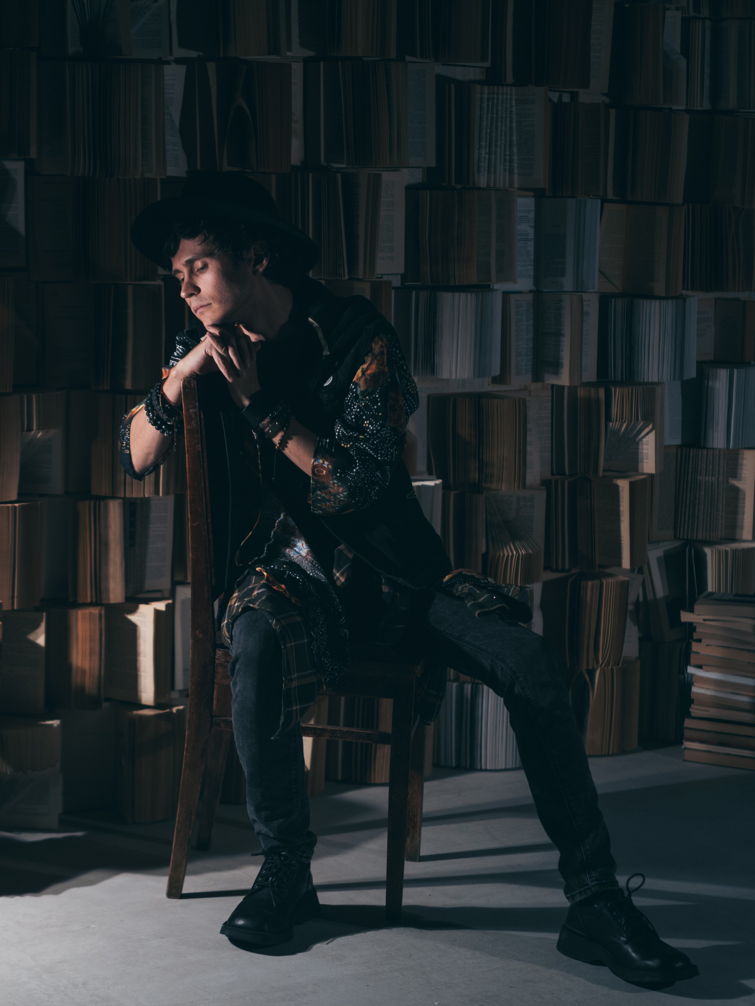 Roman. Фотограф Самара Белоусова Юлия