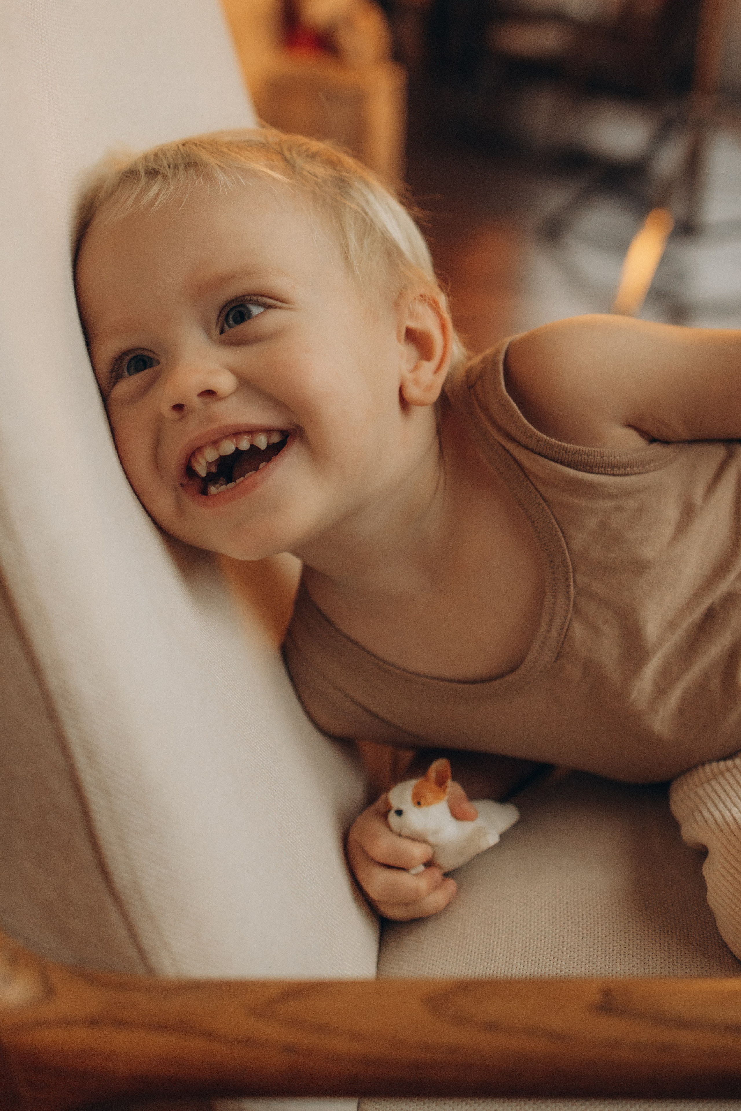 Кристина, Илья. Фотокарточки о вас и о большой любви!