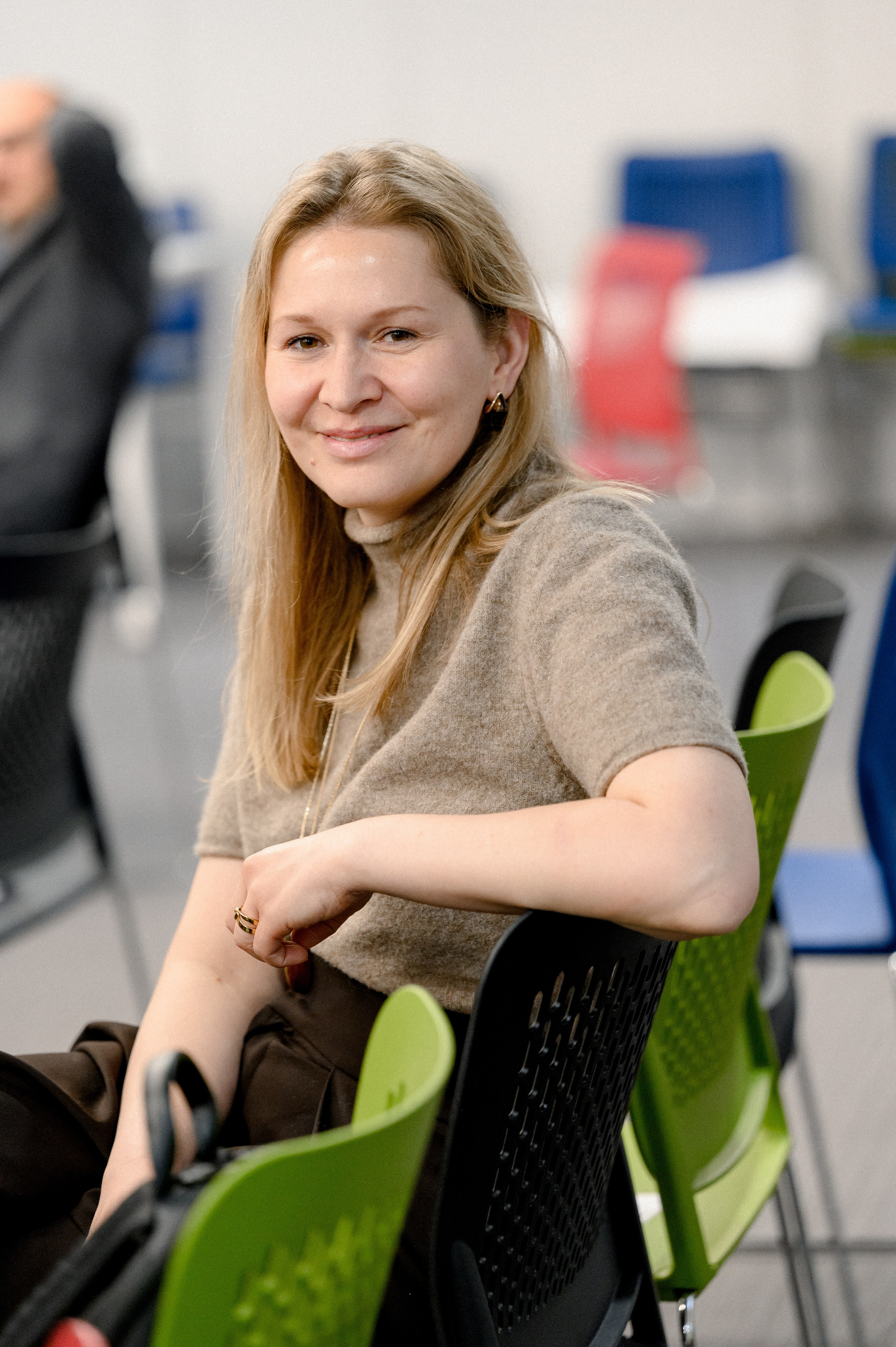 СКОЛКОВО. Фотограф Павел Петров г. Тюмень