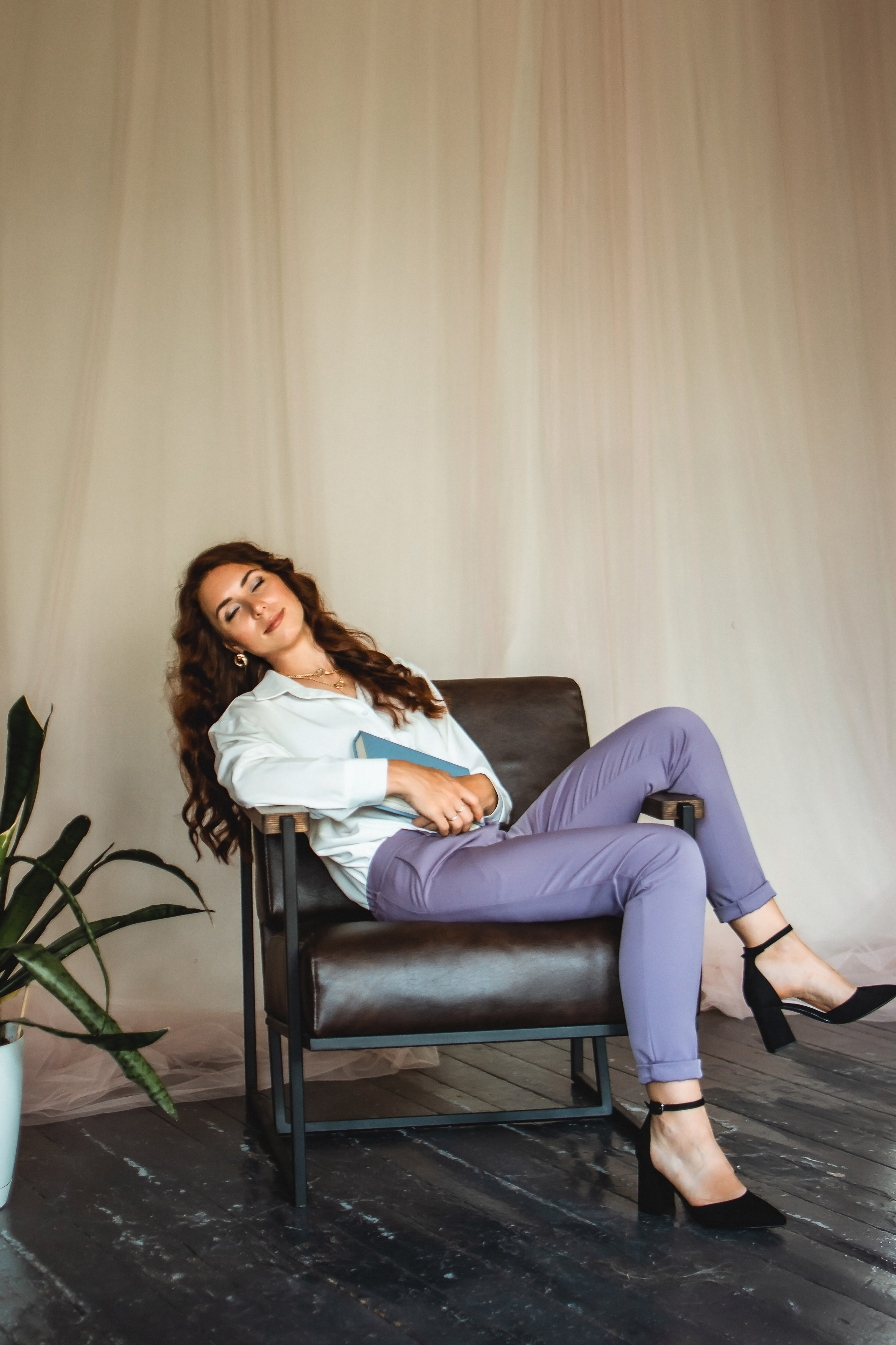 КОНТЕНТНАЯ. Фотограф крещений, семейный фотограф Приходько Ксения