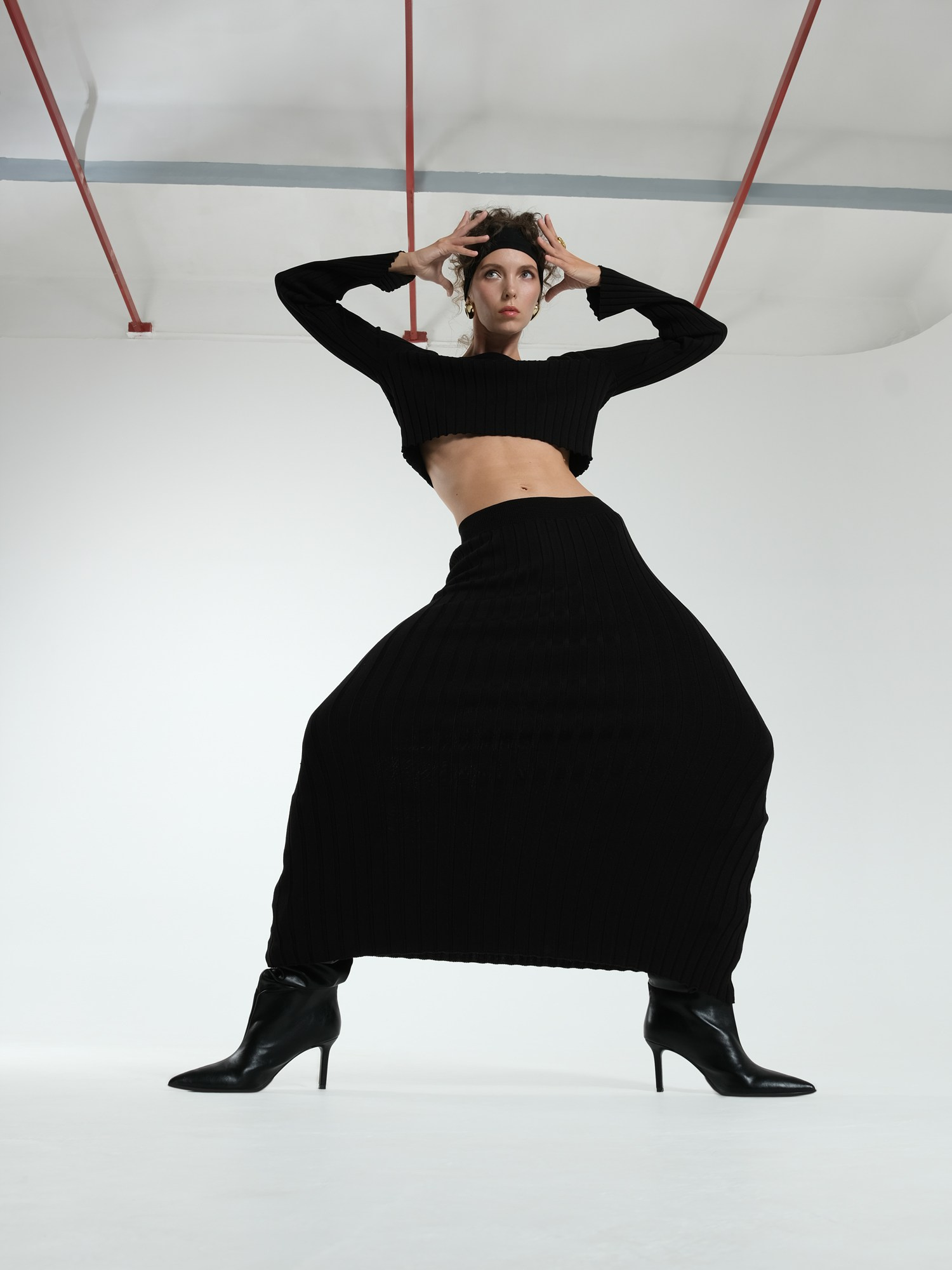 Ретушь. Фото и видеосъемка