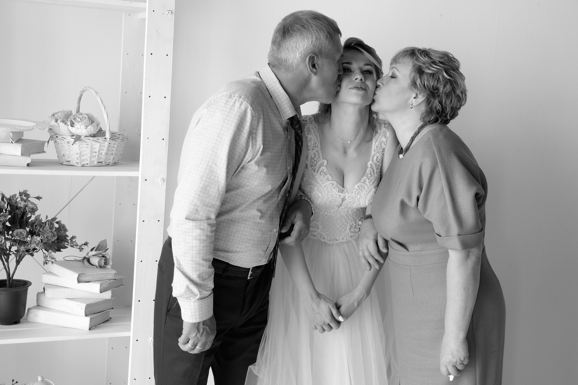 Фото и видео съемка мероприятия. Фото и видеосъемка