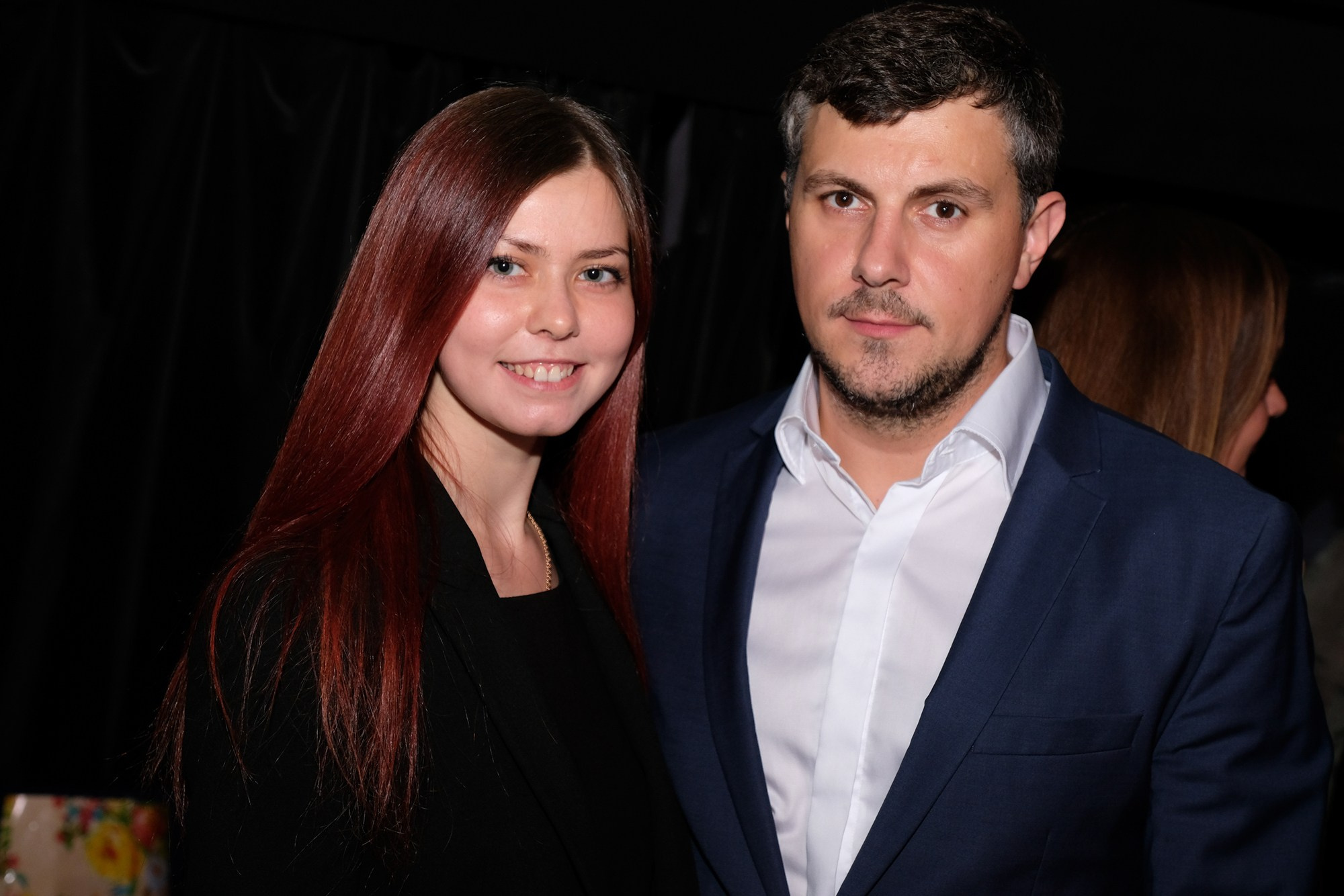 Фото и видео съемка мероприятия. Фото и видеосъемка