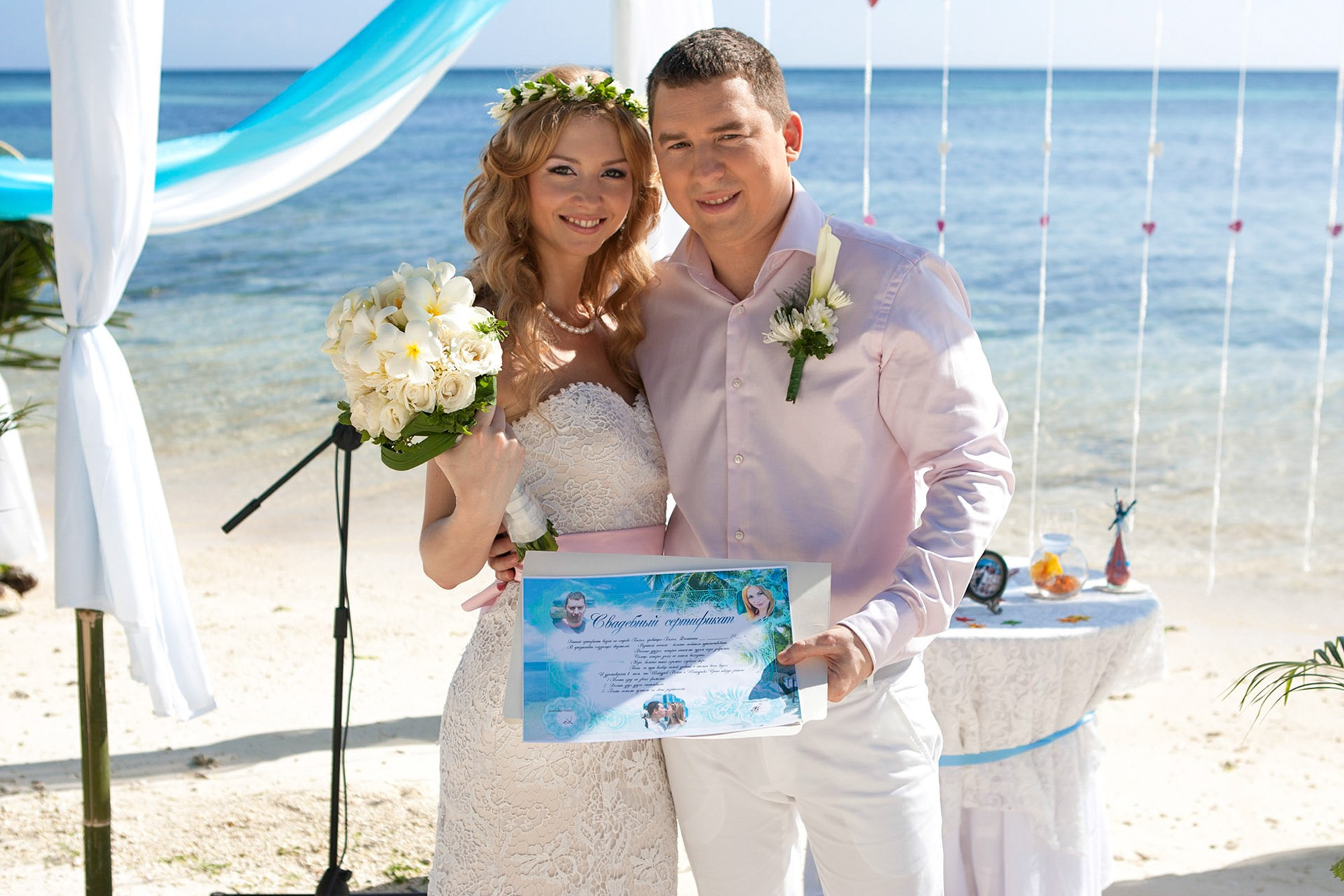 Фото и видео съемка мероприятия. Фото и видеосъемка